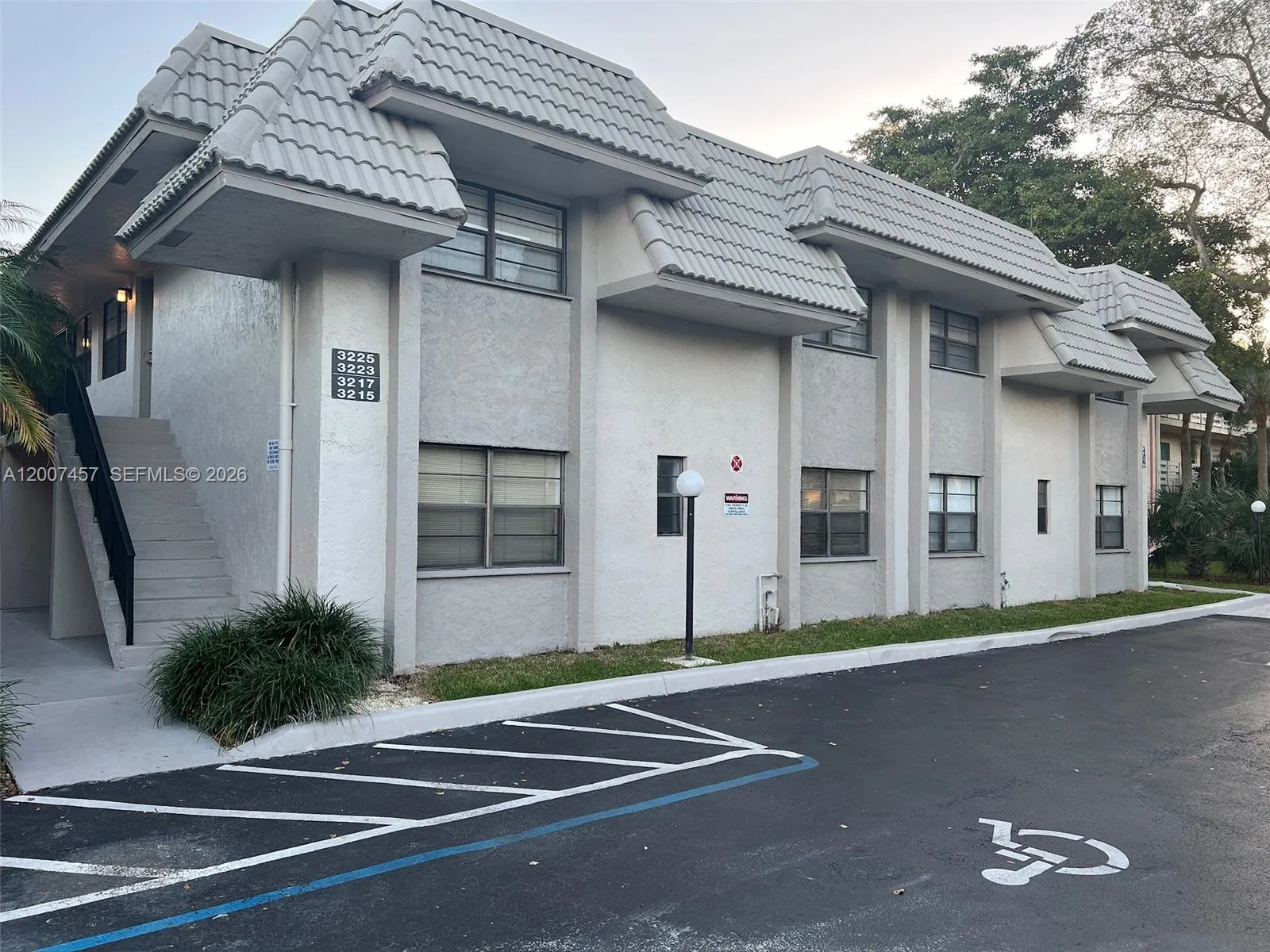 3215 Nw 102nd Ter 3215, Coral Springs, Florida 330, Coral Springs, Florida 33065, 2 Bedrooms Bedrooms, ,2 BathroomsBathrooms,Residential Lease,For Rent,3215 Nw 102nd Ter 3215, Coral Springs, Florida 330,A12007457
