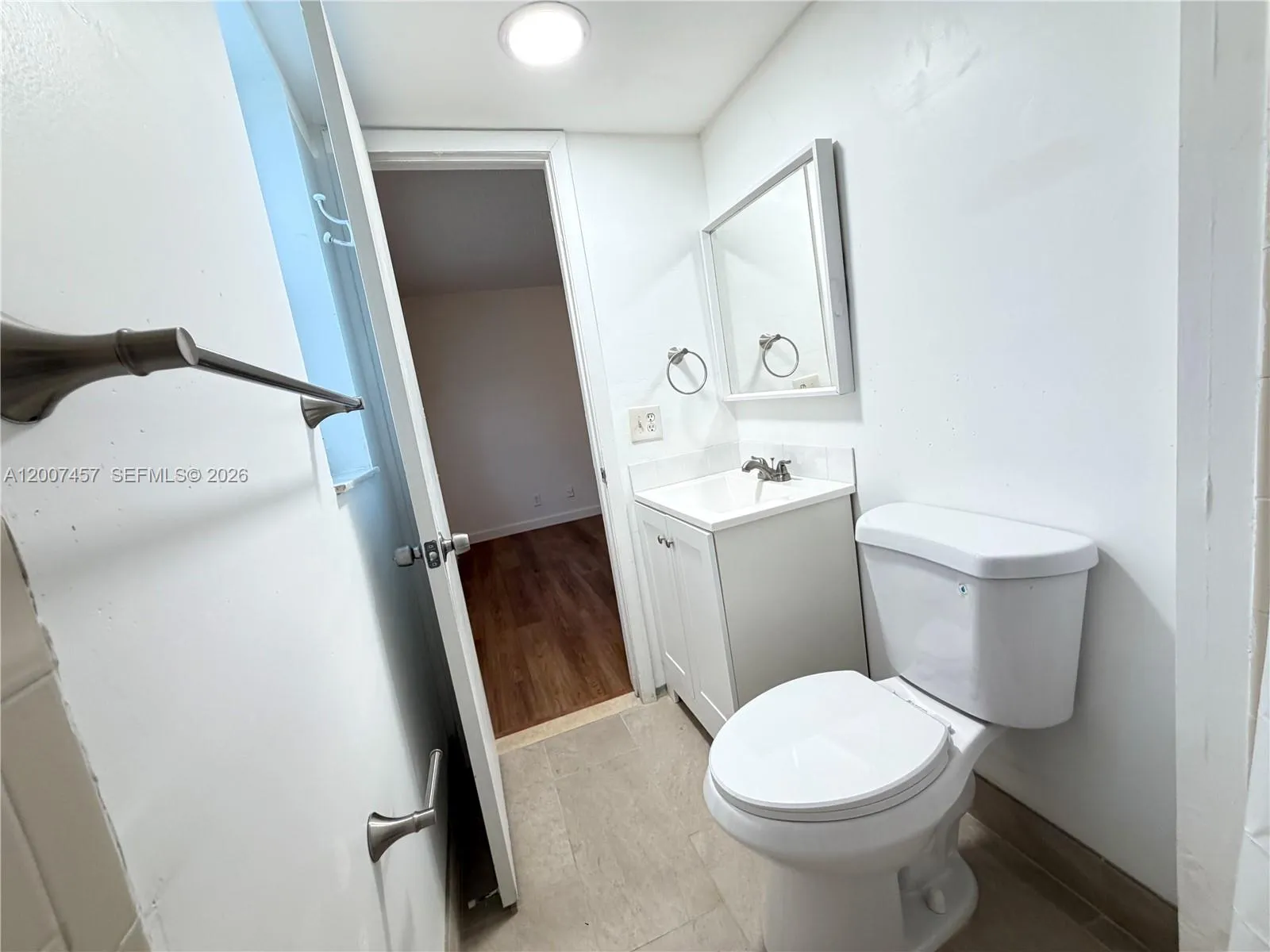 3215 Nw 102nd Ter 3215, Coral Springs, Florida 330, Coral Springs, Florida 33065, 2 Bedrooms Bedrooms, ,2 BathroomsBathrooms,Residential Lease,For Rent,3215 Nw 102nd Ter 3215, Coral Springs, Florida 330,A12007457