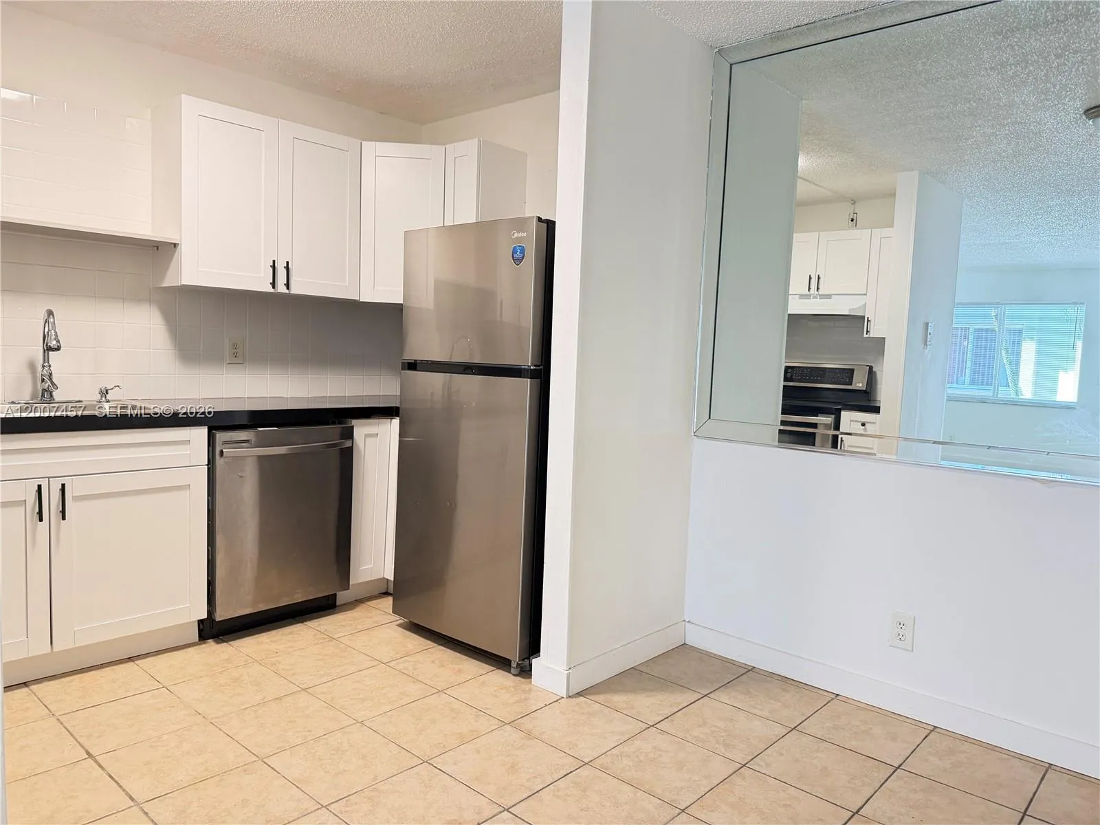 3215 Nw 102nd Ter 3215, Coral Springs, Florida 330, Coral Springs, Florida 33065, 2 Bedrooms Bedrooms, ,2 BathroomsBathrooms,Residential Lease,For Rent,3215 Nw 102nd Ter 3215, Coral Springs, Florida 330,A12007457