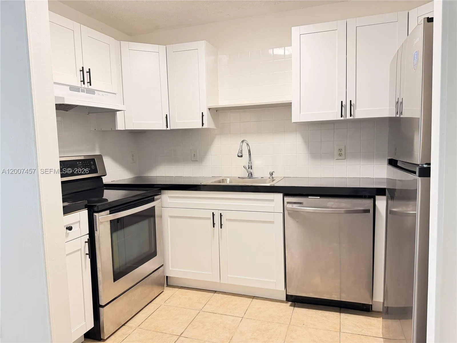 3215 Nw 102nd Ter 3215, Coral Springs, Florida 330, Coral Springs, Florida 33065, 2 Bedrooms Bedrooms, ,2 BathroomsBathrooms,Residential Lease,For Rent,3215 Nw 102nd Ter 3215, Coral Springs, Florida 330,A12007457
