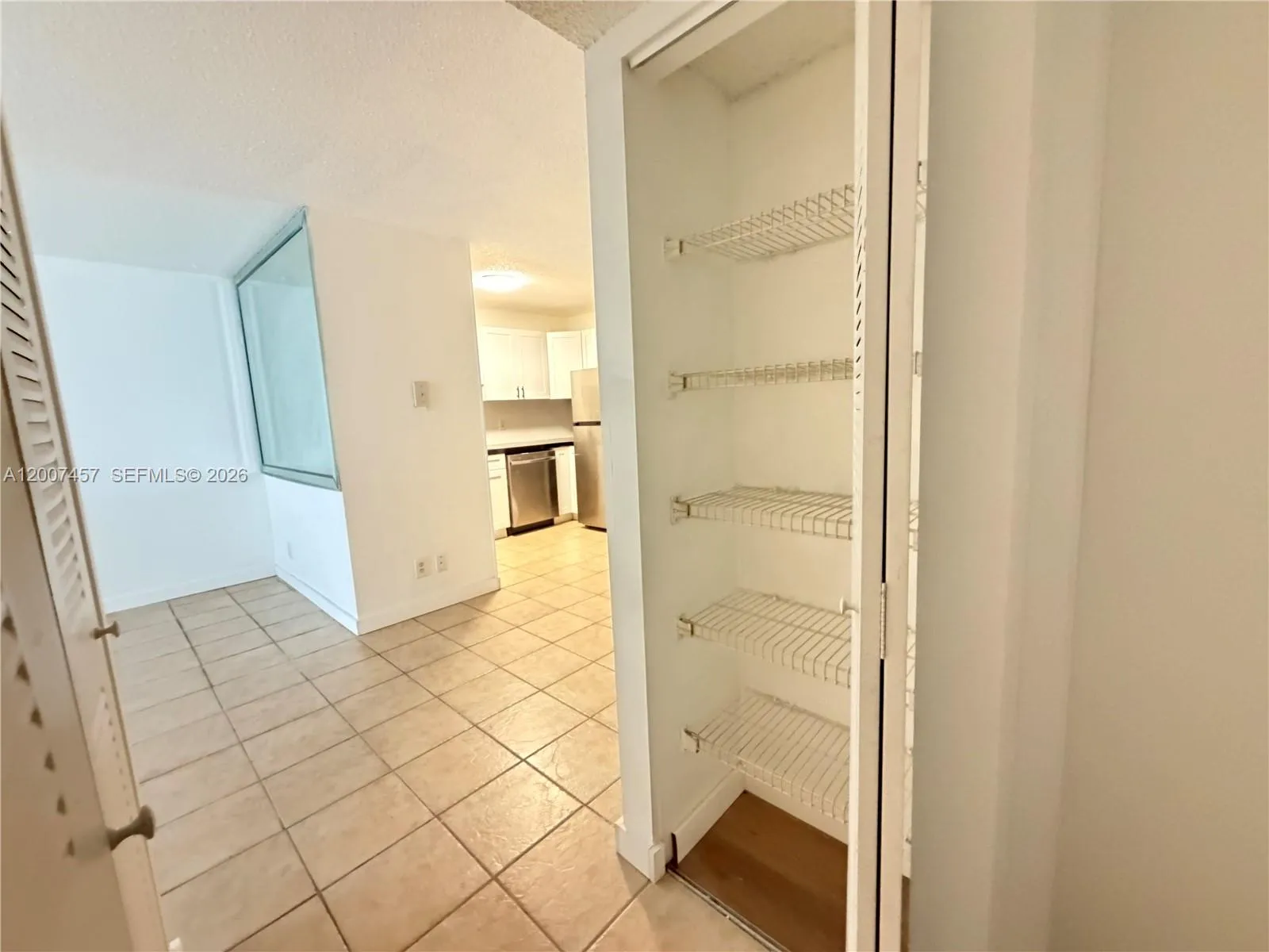 3215 Nw 102nd Ter 3215, Coral Springs, Florida 330, Coral Springs, Florida 33065, 2 Bedrooms Bedrooms, ,2 BathroomsBathrooms,Residential Lease,For Rent,3215 Nw 102nd Ter 3215, Coral Springs, Florida 330,A12007457
