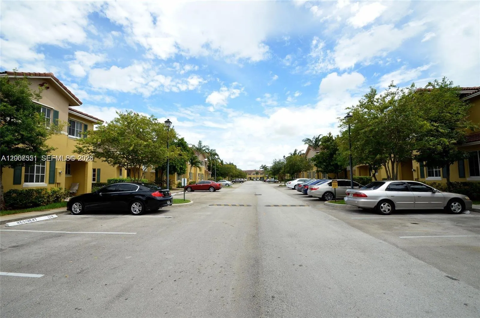 1937 Sw 60th Ter 1937, North Lauderdale, Florida 3, North Lauderdale, Florida 33068, 3 Bedrooms Bedrooms, ,2 BathroomsBathrooms,Residential Lease,For Rent,1937 Sw 60th Ter 1937, North Lauderdale, Florida 3,A12007551