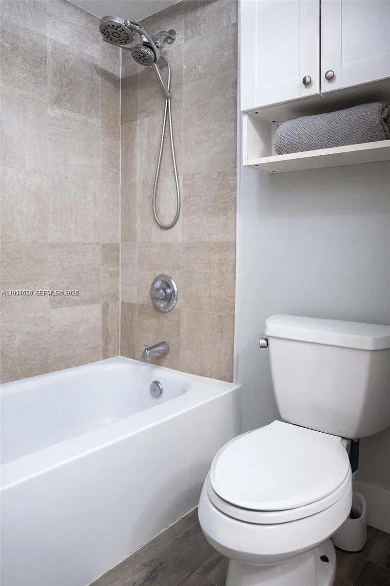 1600 S Ocean Dr 17d, Hollywood, Florida 33019, Hollywood, Florida 33019, 1 Bedroom Bedrooms, ,1 BathroomBathrooms,Residential,For Sale,1600 S Ocean Dr 17d, Hollywood, Florida 33019,A12007555