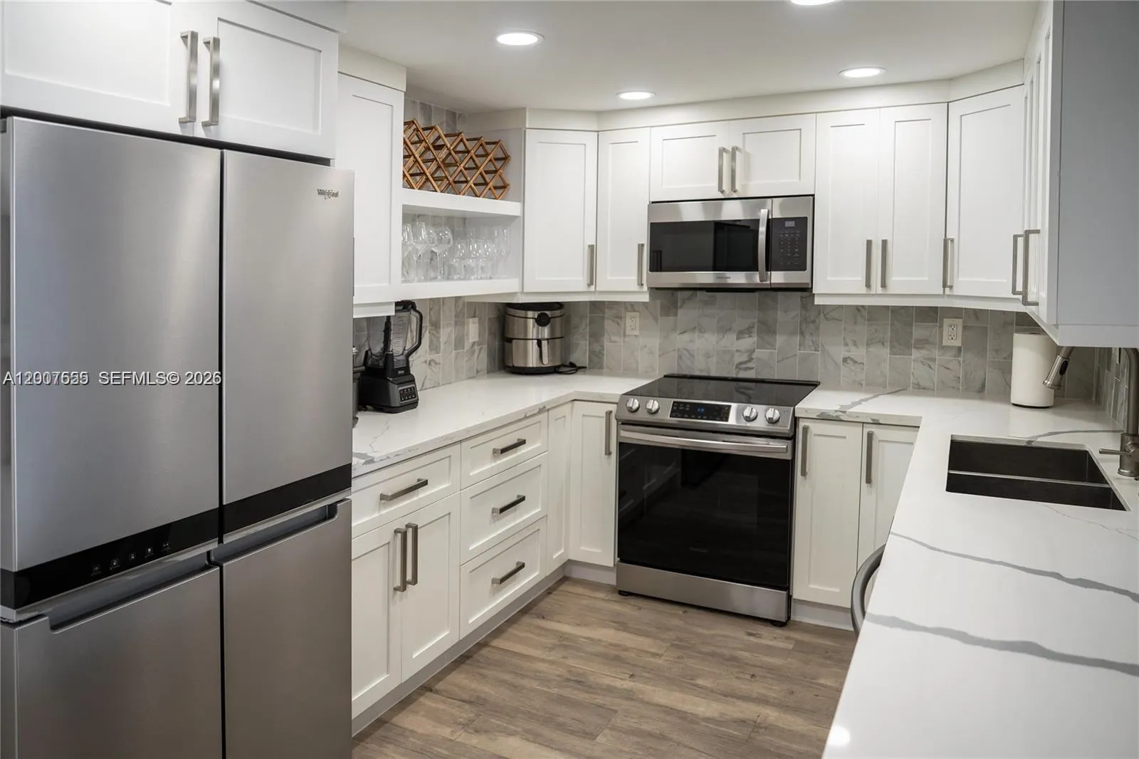 1600 S Ocean Dr 17d, Hollywood, Florida 33019, Hollywood, Florida 33019, 1 Bedroom Bedrooms, ,1 BathroomBathrooms,Residential,For Sale,1600 S Ocean Dr 17d, Hollywood, Florida 33019,A12007555