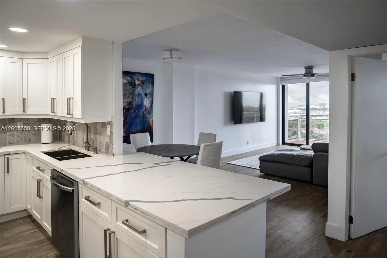 1600 S Ocean Dr 17d, Hollywood, Florida 33019, Hollywood, Florida 33019, 1 Bedroom Bedrooms, ,1 BathroomBathrooms,Residential,For Sale,1600 S Ocean Dr 17d, Hollywood, Florida 33019,A12007555