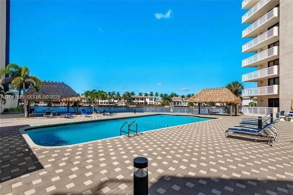 1600 S Ocean Dr 17d, Hollywood, Florida 33019, Hollywood, Florida 33019, 1 Bedroom Bedrooms, ,1 BathroomBathrooms,Residential,For Sale,1600 S Ocean Dr 17d, Hollywood, Florida 33019,A12007555