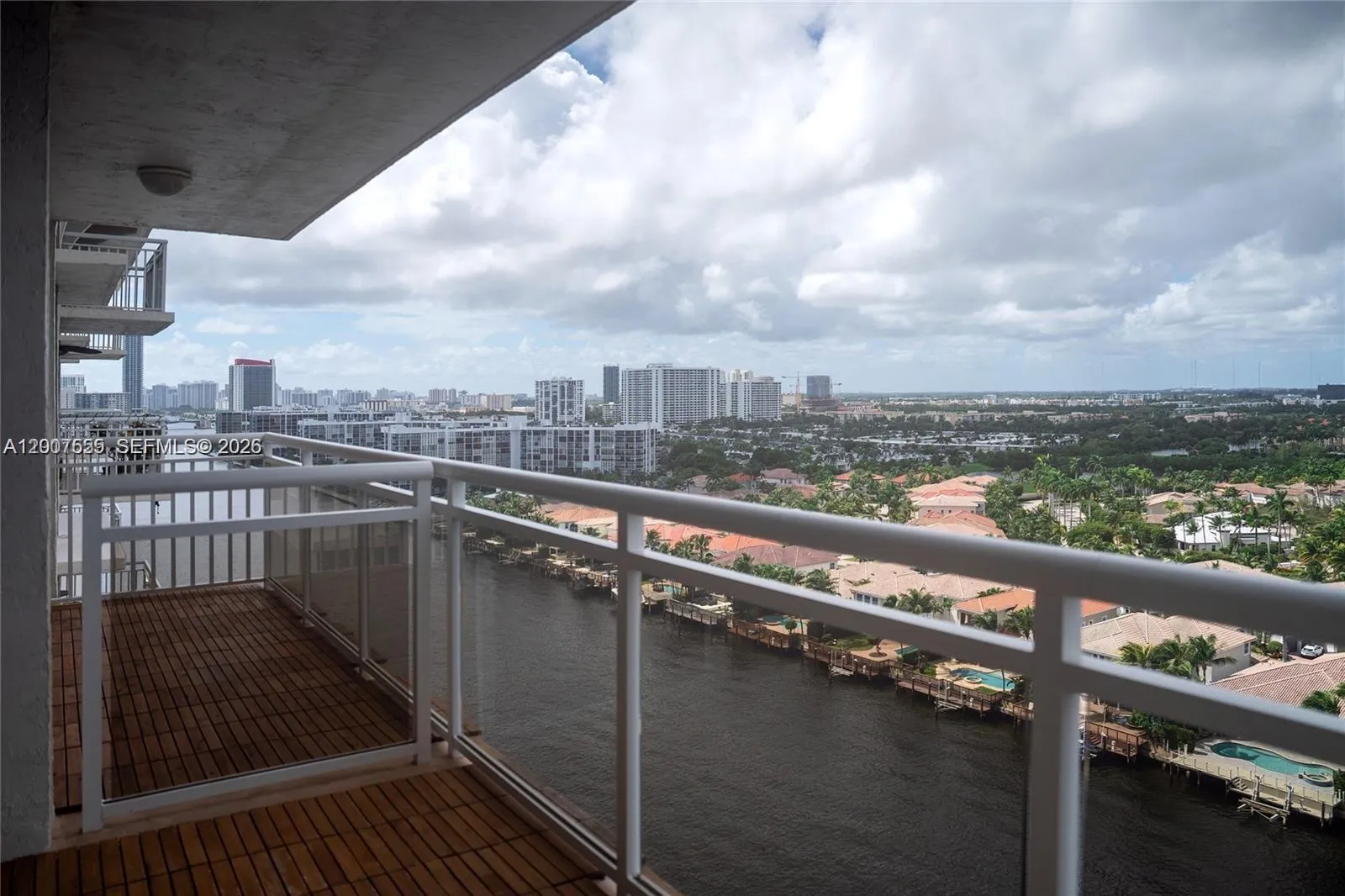 1600 S Ocean Dr 17d, Hollywood, Florida 33019, Hollywood, Florida 33019, 1 Bedroom Bedrooms, ,1 BathroomBathrooms,Residential,For Sale,1600 S Ocean Dr 17d, Hollywood, Florida 33019,A12007555