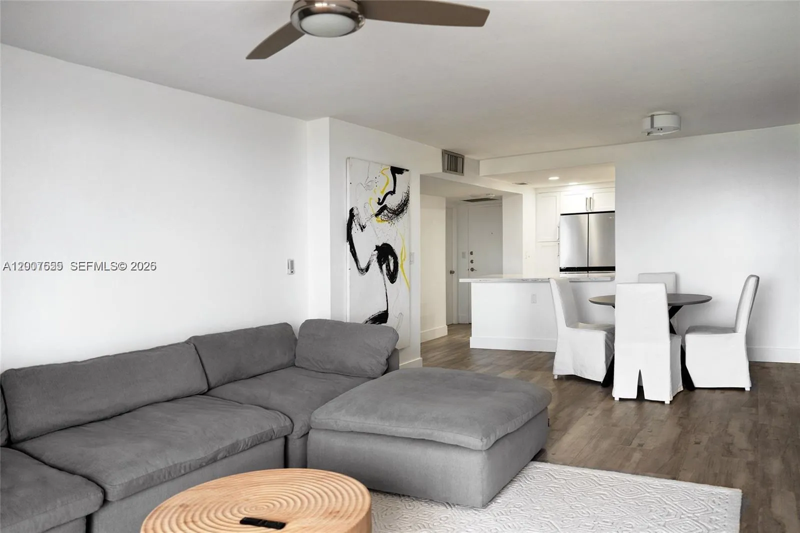 1600 S Ocean Dr 17d, Hollywood, Florida 33019, Hollywood, Florida 33019, 1 Bedroom Bedrooms, ,1 BathroomBathrooms,Residential,For Sale,1600 S Ocean Dr 17d, Hollywood, Florida 33019,A12007555