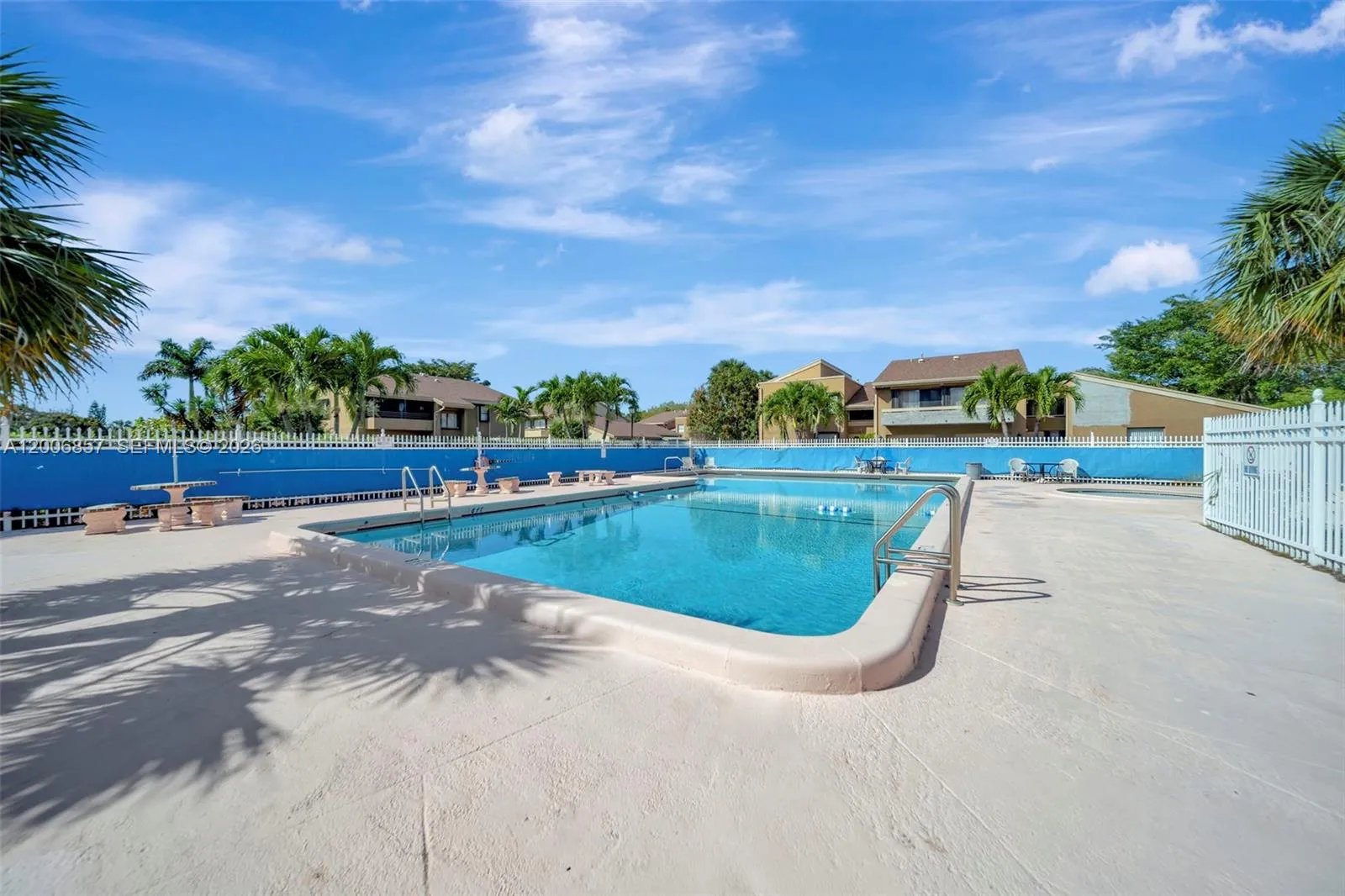 3033 W Missionwood Ln C-ii, Miramar, Florida 33025, Miramar, Florida 33025, 2 Bedrooms Bedrooms, ,1 BathroomBathrooms,Residential,For Sale,3033 W Missionwood Ln C-ii, Miramar, Florida 33025,A12006857