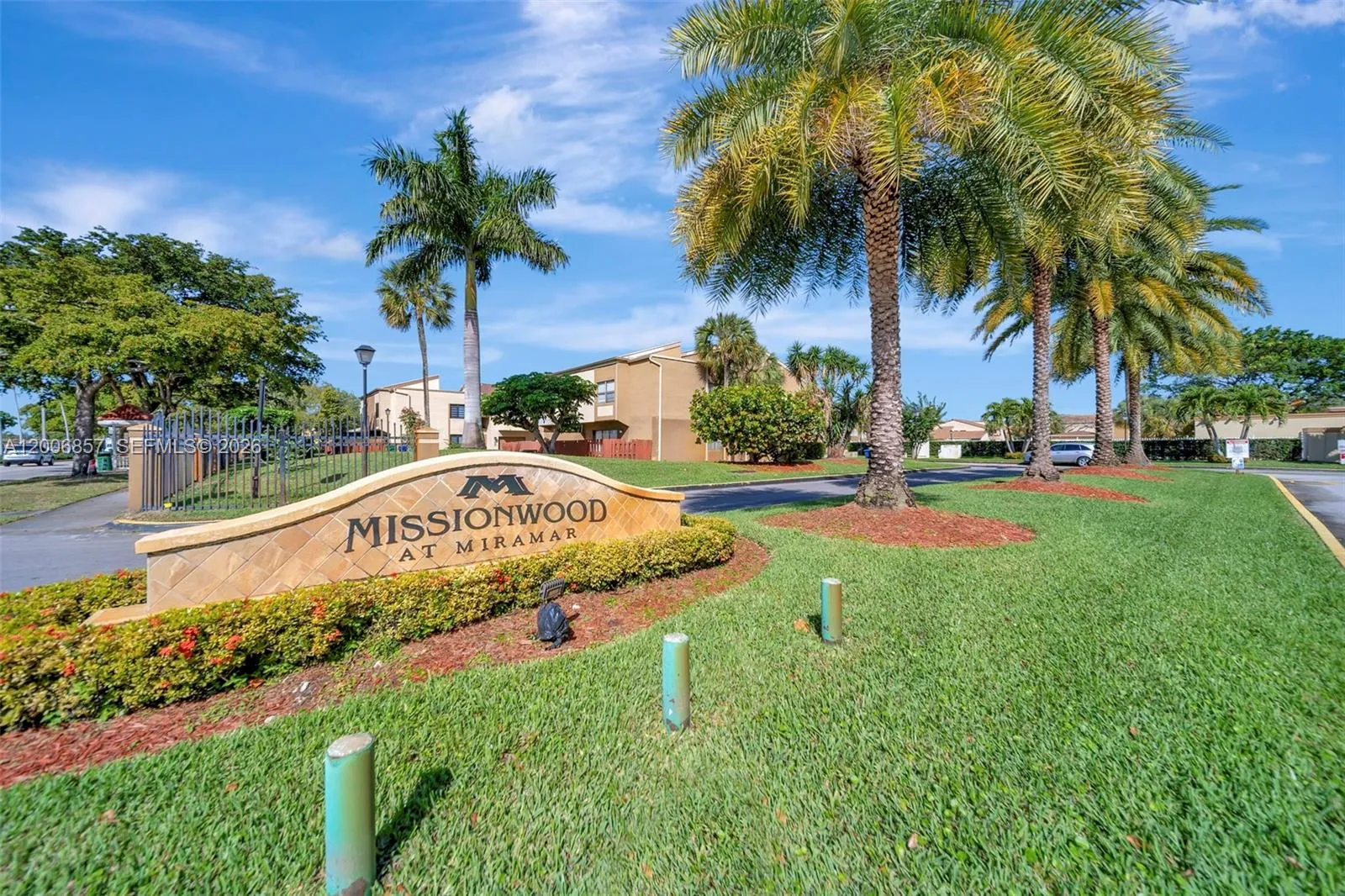 3033 W Missionwood Ln C-ii, Miramar, Florida 33025, Miramar, Florida 33025, 2 Bedrooms Bedrooms, ,1 BathroomBathrooms,Residential,For Sale,3033 W Missionwood Ln C-ii, Miramar, Florida 33025,A12006857