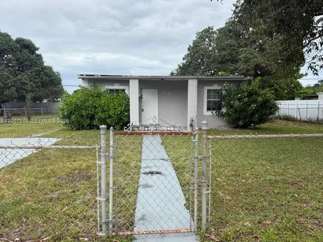 15925 Nw 21 Avenue Miami Gardens 15925, Miami Gard, Miami Gardens, Florida 33054, 3 Bedrooms Bedrooms, ,1 BathroomBathrooms,Residential Lease,For Rent,15925 Nw 21 Avenue Miami Gardens 15925, Miami Gard,A12007566