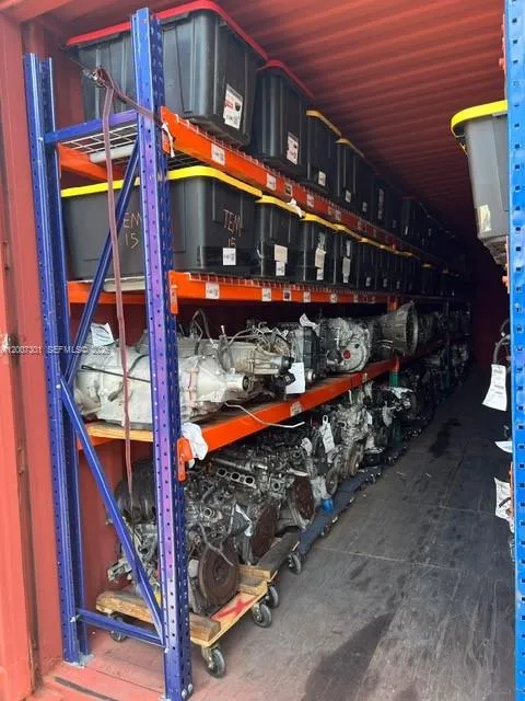 Nw 47th St, Miami, Florida 33142, Miami, Florida 33142, ,Business Opportunity,For Sale,Nw 47th St, Miami, Florida 33142,A12007301