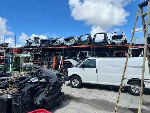 Nw 47th St, Miami, Florida 33142, Miami, Florida 33142, ,Business Opportunity,For Sale,Nw 47th St, Miami, Florida 33142,A12007301