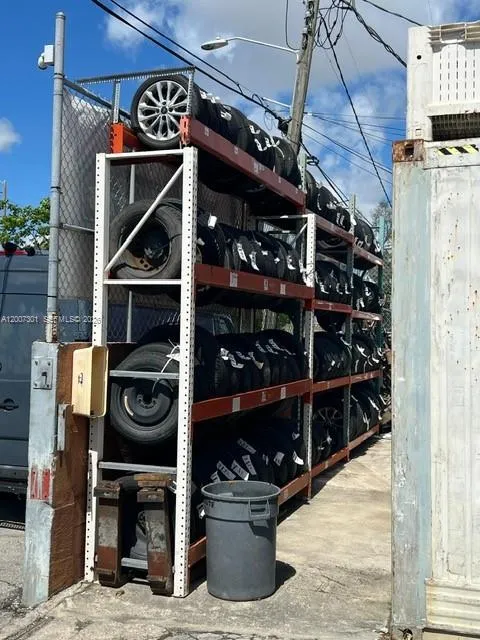 Nw 47th St, Miami, Florida 33142, Miami, Florida 33142, ,Business Opportunity,For Sale,Nw 47th St, Miami, Florida 33142,A12007301