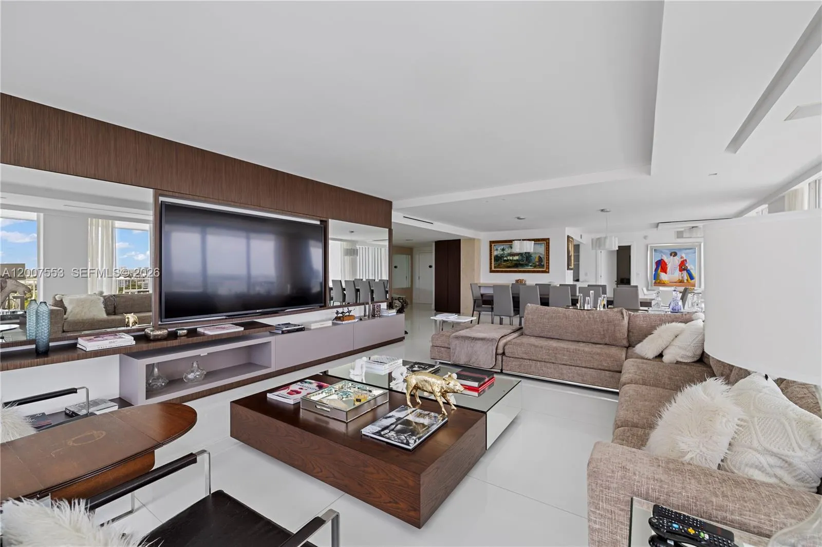 10155 Collins Ave 1210, Bal Harbour, Florida 33154, Bal Harbour, Florida 33154, 5 Bedrooms Bedrooms, ,5 BathroomsBathrooms,Residential Lease,For Rent,10155 Collins Ave 1210, Bal Harbour, Florida 33154,A12007553