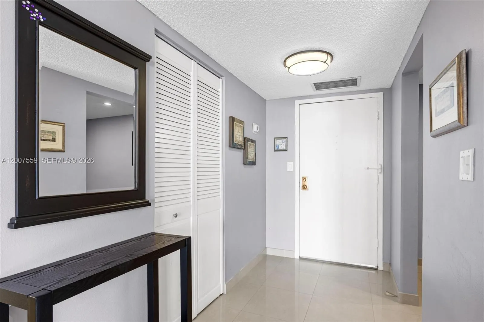 3800 S Ocean Dr 301, Hollywood, Florida 33019, Hollywood, Florida 33019, 2 Bedrooms Bedrooms, ,2 BathroomsBathrooms,Residential,For Sale,3800 S Ocean Dr 301, Hollywood, Florida 33019,A12007559