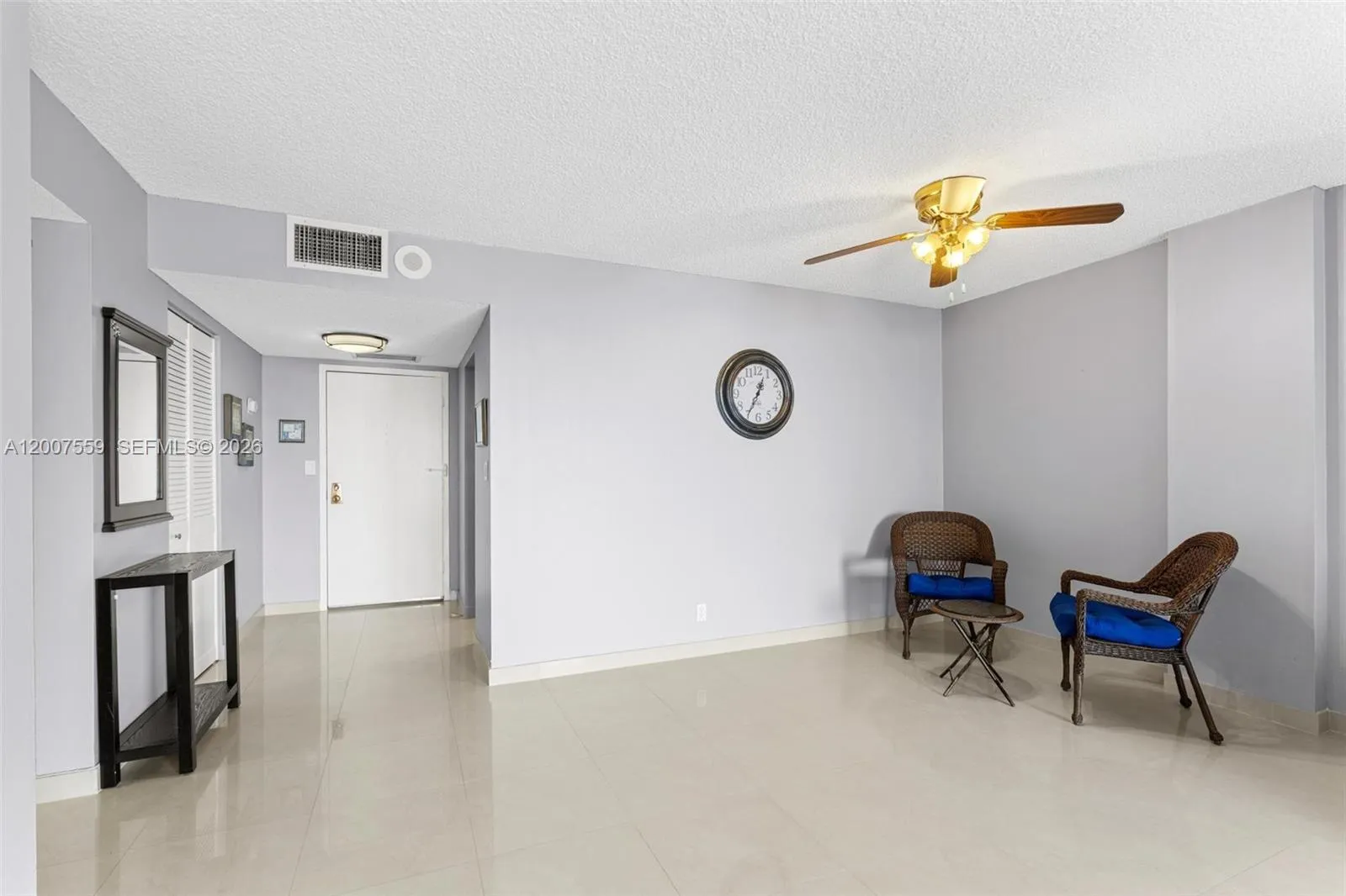 3800 S Ocean Dr 301, Hollywood, Florida 33019, Hollywood, Florida 33019, 2 Bedrooms Bedrooms, ,2 BathroomsBathrooms,Residential,For Sale,3800 S Ocean Dr 301, Hollywood, Florida 33019,A12007559