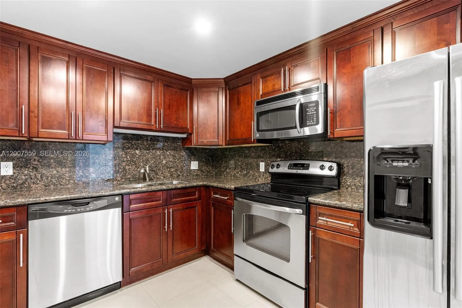 3800 S Ocean Dr 301, Hollywood, Florida 33019, Hollywood, Florida 33019, 2 Bedrooms Bedrooms, ,2 BathroomsBathrooms,Residential,For Sale,3800 S Ocean Dr 301, Hollywood, Florida 33019,A12007559