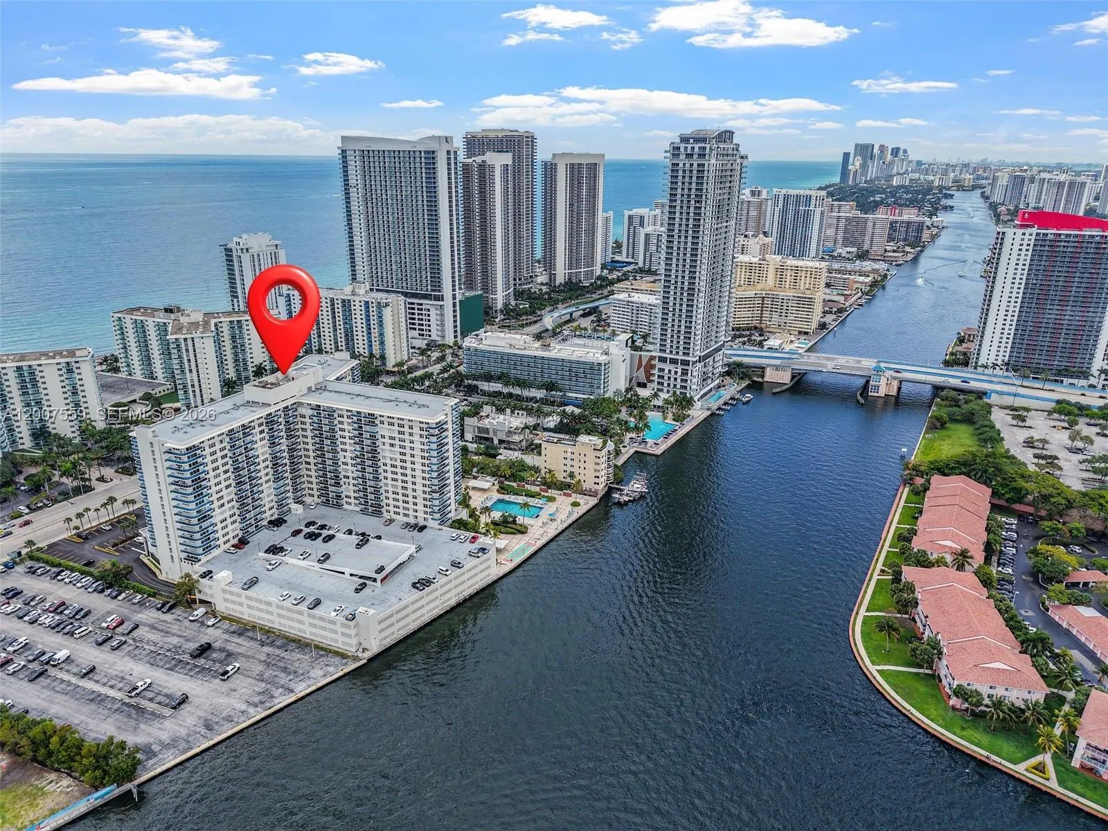 3800 S Ocean Dr 301, Hollywood, Florida 33019, Hollywood, Florida 33019, 2 Bedrooms Bedrooms, ,2 BathroomsBathrooms,Residential,For Sale,3800 S Ocean Dr 301, Hollywood, Florida 33019,A12007559