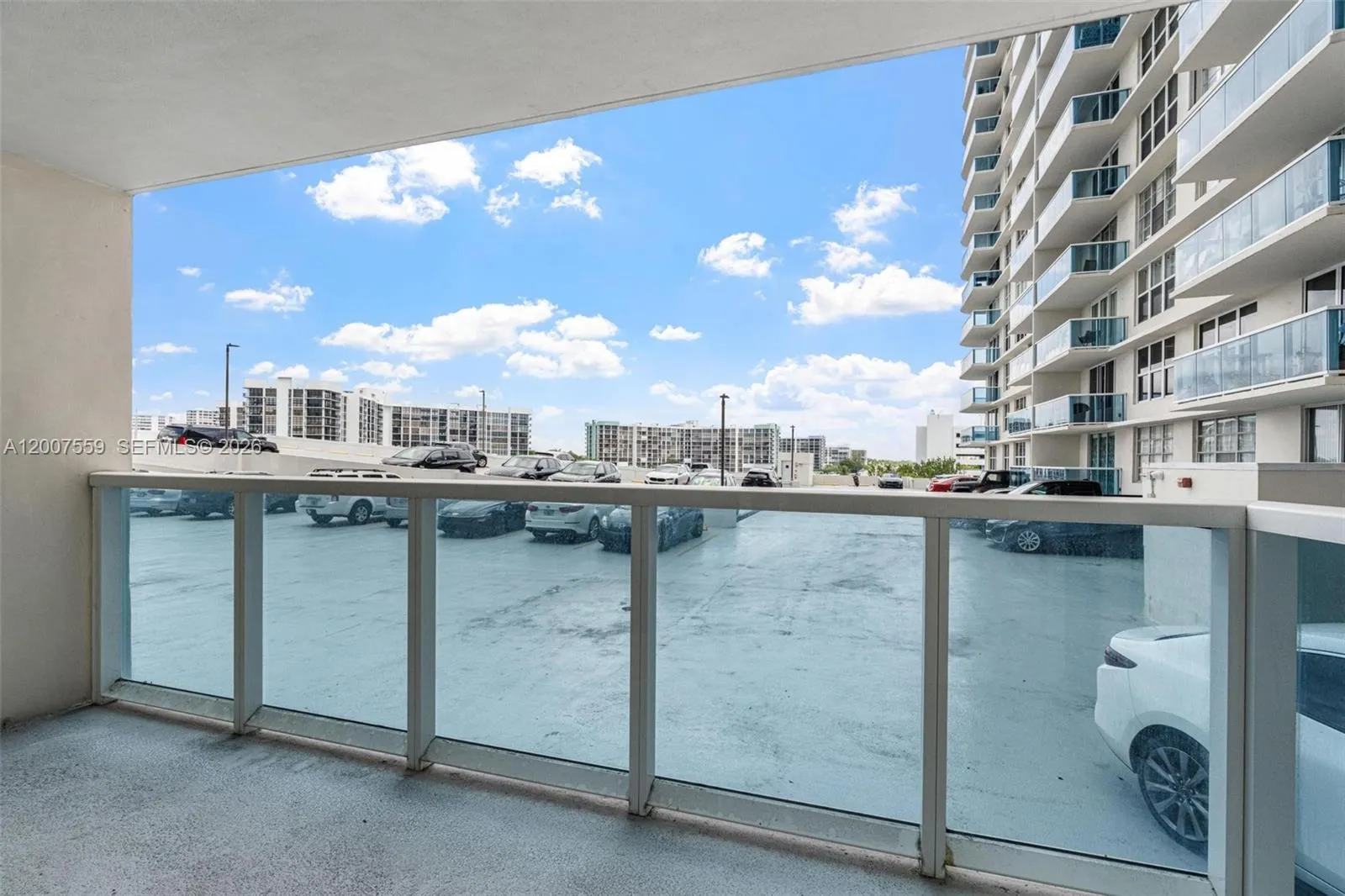3800 S Ocean Dr 301, Hollywood, Florida 33019, Hollywood, Florida 33019, 2 Bedrooms Bedrooms, ,2 BathroomsBathrooms,Residential,For Sale,3800 S Ocean Dr 301, Hollywood, Florida 33019,A12007559