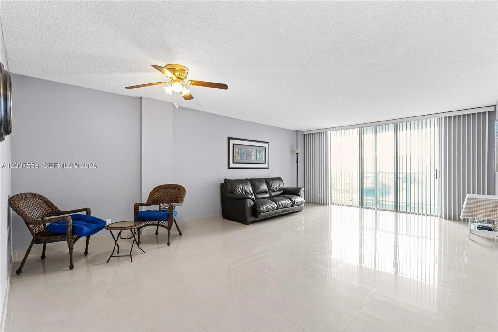 3800 S Ocean Dr 301, Hollywood, Florida 33019, Hollywood, Florida 33019, 2 Bedrooms Bedrooms, ,2 BathroomsBathrooms,Residential,For Sale,3800 S Ocean Dr 301, Hollywood, Florida 33019,A12007559