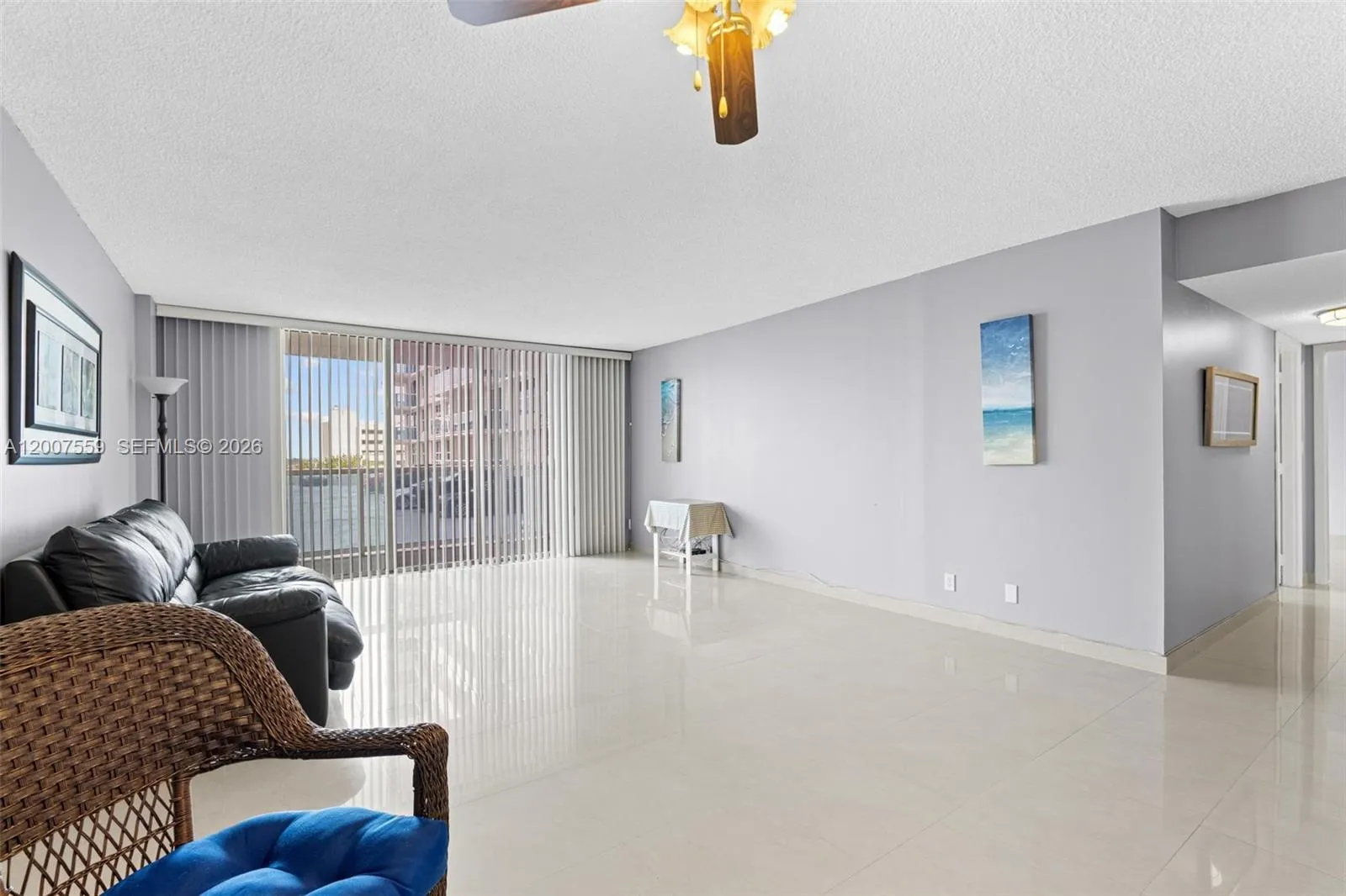 3800 S Ocean Dr 301, Hollywood, Florida 33019, Hollywood, Florida 33019, 2 Bedrooms Bedrooms, ,2 BathroomsBathrooms,Residential,For Sale,3800 S Ocean Dr 301, Hollywood, Florida 33019,A12007559