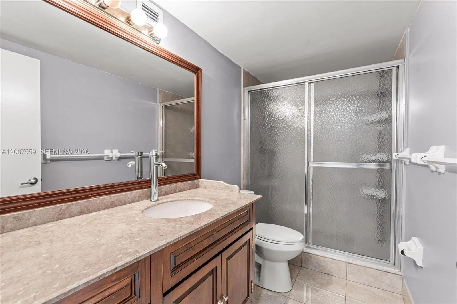 3800 S Ocean Dr 301, Hollywood, Florida 33019, Hollywood, Florida 33019, 2 Bedrooms Bedrooms, ,2 BathroomsBathrooms,Residential,For Sale,3800 S Ocean Dr 301, Hollywood, Florida 33019,A12007559