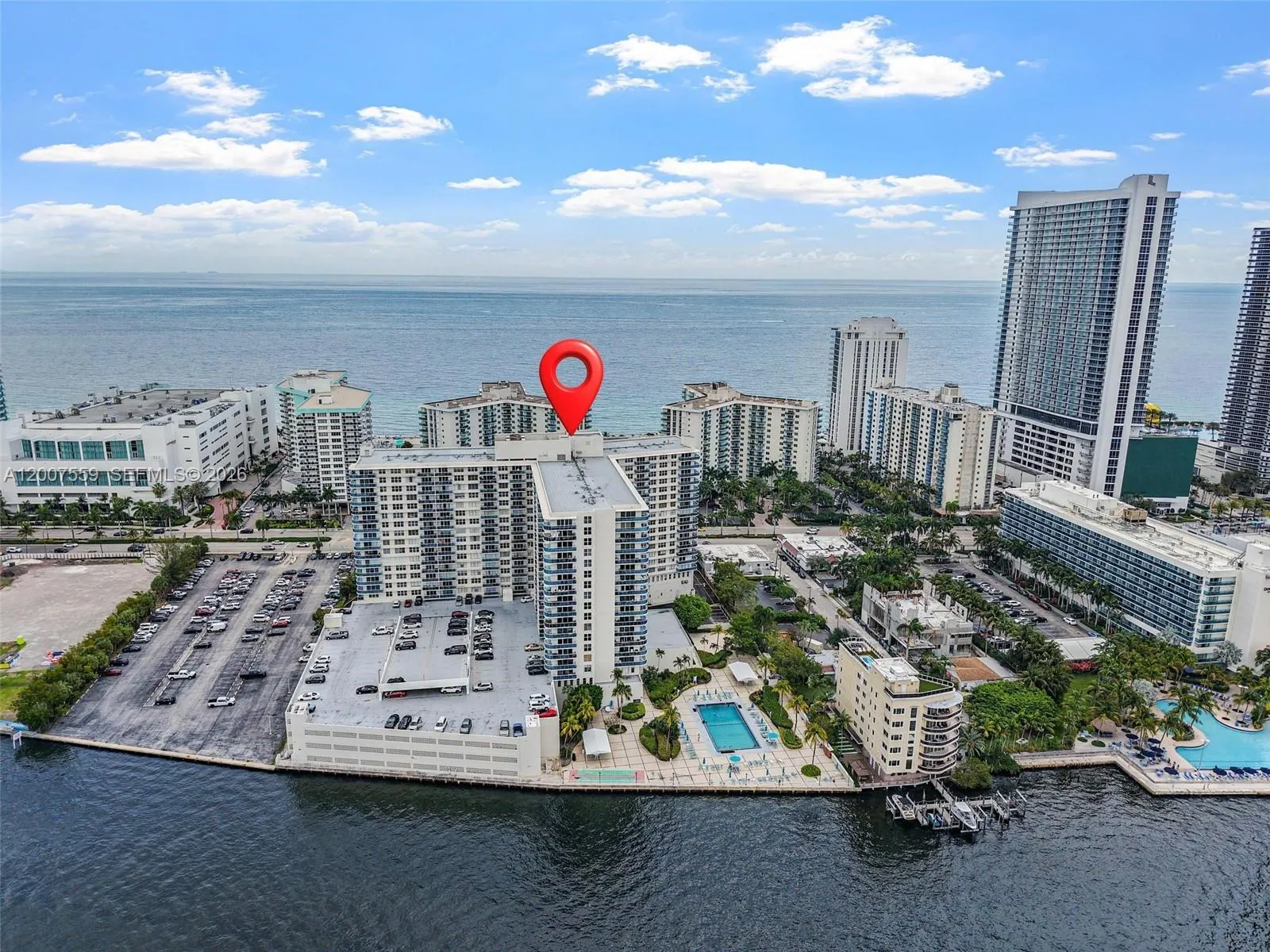 3800 S Ocean Dr 301, Hollywood, Florida 33019, Hollywood, Florida 33019, 2 Bedrooms Bedrooms, ,2 BathroomsBathrooms,Residential,For Sale,3800 S Ocean Dr 301, Hollywood, Florida 33019,A12007559