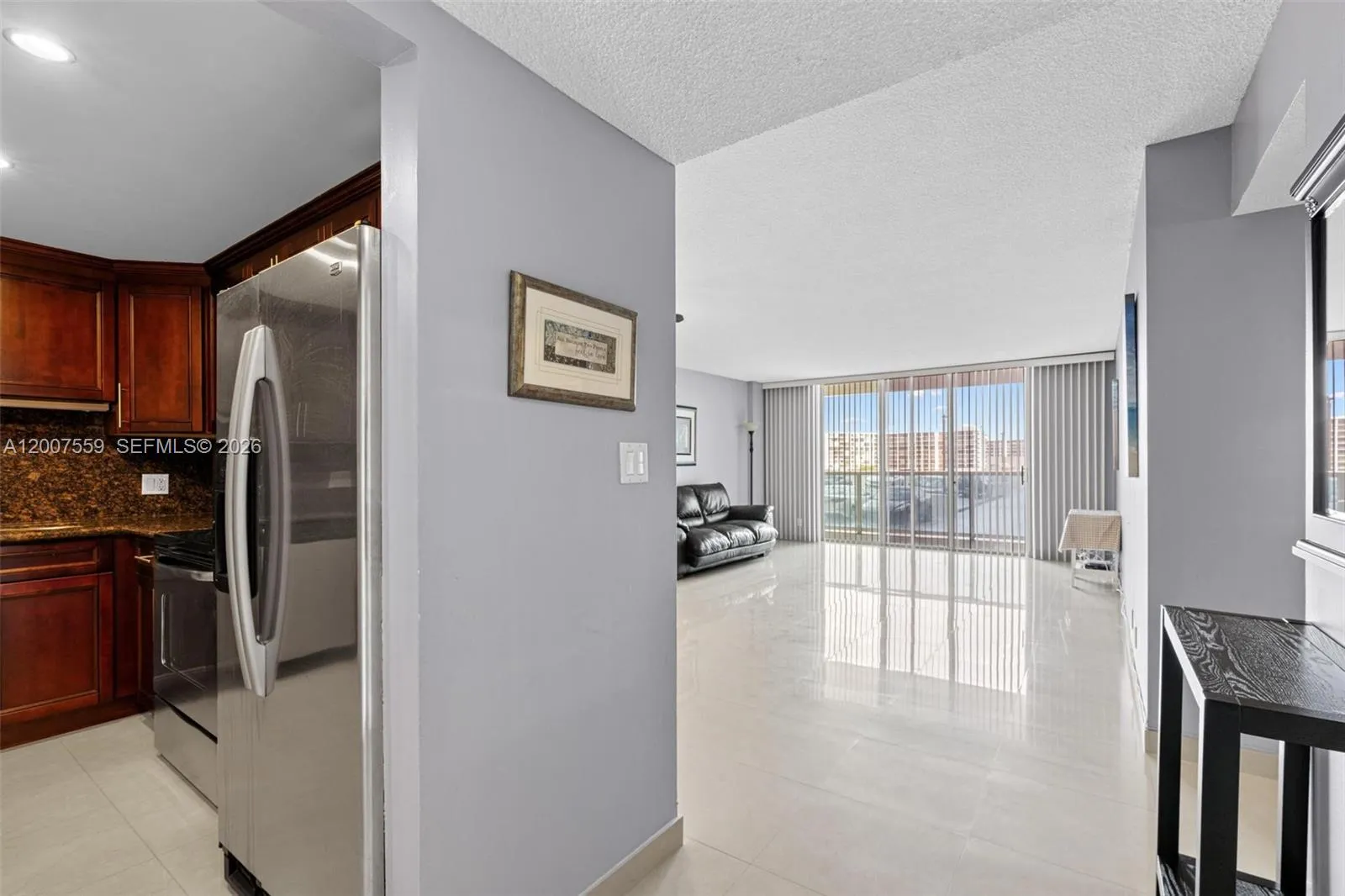 3800 S Ocean Dr 301, Hollywood, Florida 33019, Hollywood, Florida 33019, 2 Bedrooms Bedrooms, ,2 BathroomsBathrooms,Residential,For Sale,3800 S Ocean Dr 301, Hollywood, Florida 33019,A12007559
