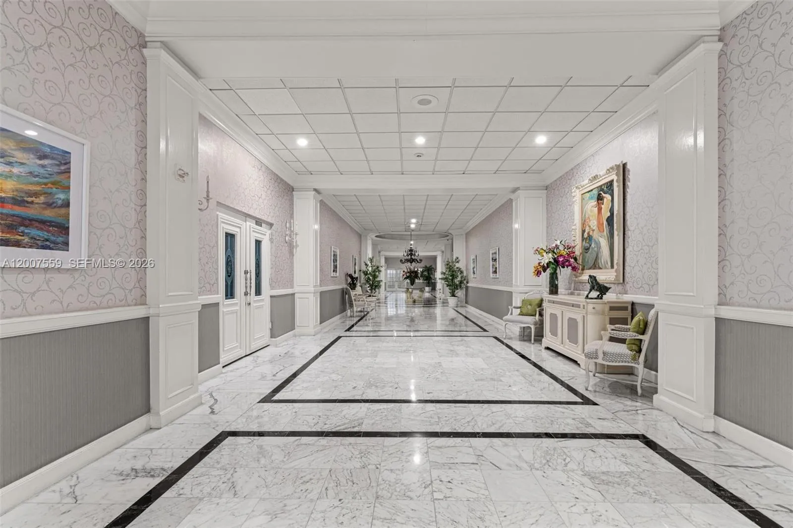 3800 S Ocean Dr 301, Hollywood, Florida 33019, Hollywood, Florida 33019, 2 Bedrooms Bedrooms, ,2 BathroomsBathrooms,Residential,For Sale,3800 S Ocean Dr 301, Hollywood, Florida 33019,A12007559