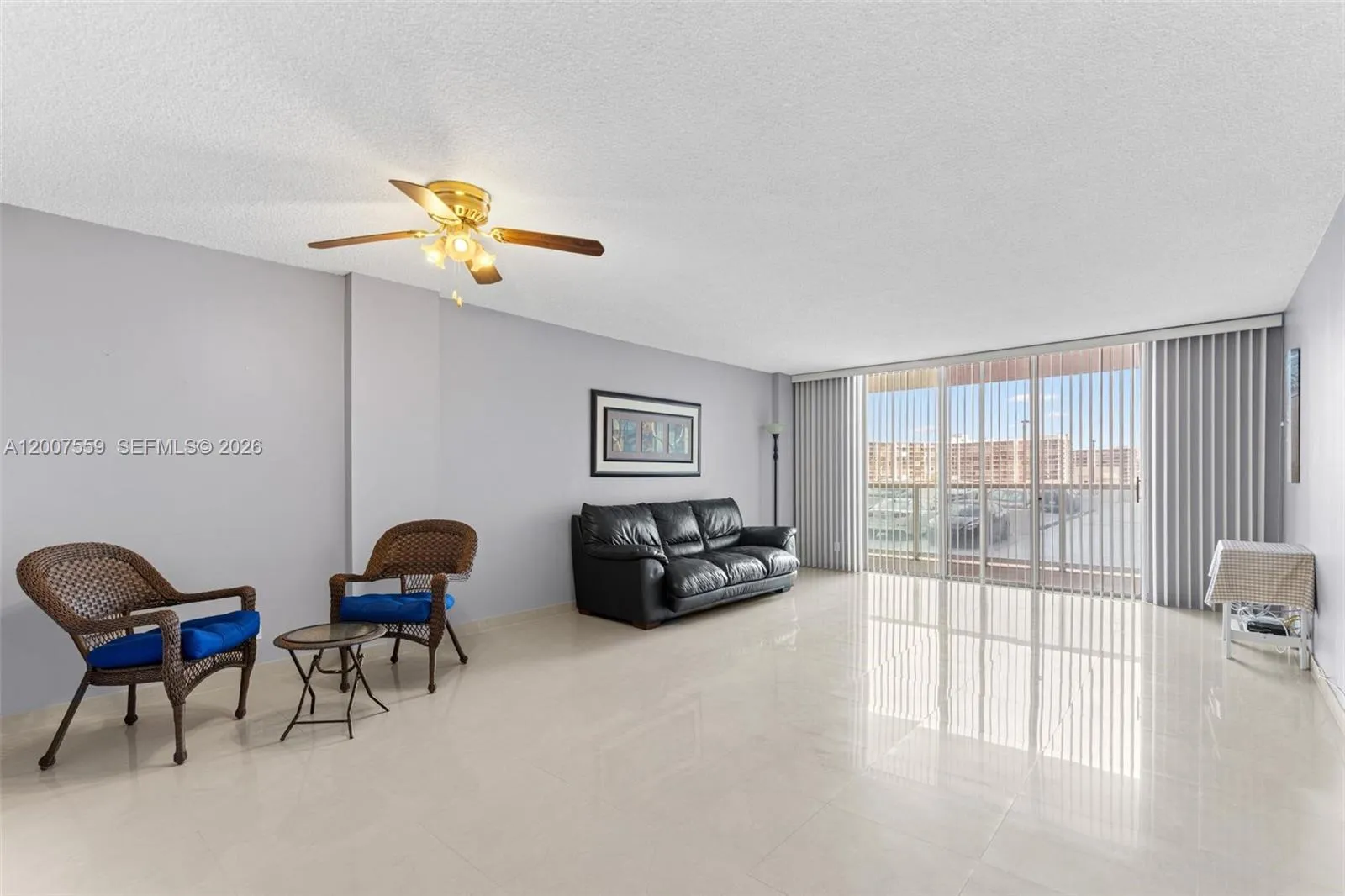 3800 S Ocean Dr 301, Hollywood, Florida 33019, Hollywood, Florida 33019, 2 Bedrooms Bedrooms, ,2 BathroomsBathrooms,Residential,For Sale,3800 S Ocean Dr 301, Hollywood, Florida 33019,A12007559