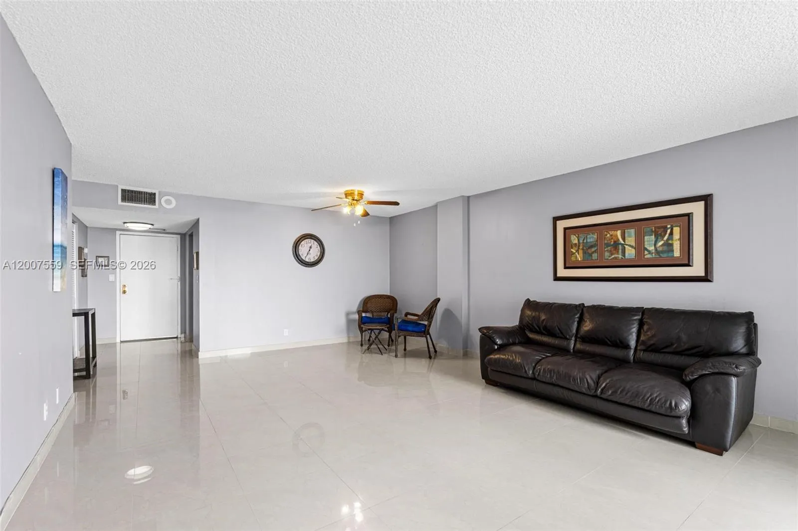 3800 S Ocean Dr 301, Hollywood, Florida 33019, Hollywood, Florida 33019, 2 Bedrooms Bedrooms, ,2 BathroomsBathrooms,Residential,For Sale,3800 S Ocean Dr 301, Hollywood, Florida 33019,A12007559