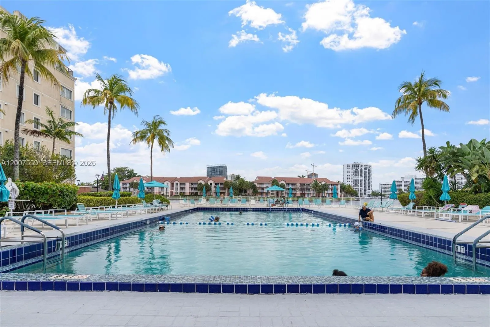 3800 S Ocean Dr 301, Hollywood, Florida 33019, Hollywood, Florida 33019, 2 Bedrooms Bedrooms, ,2 BathroomsBathrooms,Residential,For Sale,3800 S Ocean Dr 301, Hollywood, Florida 33019,A12007559