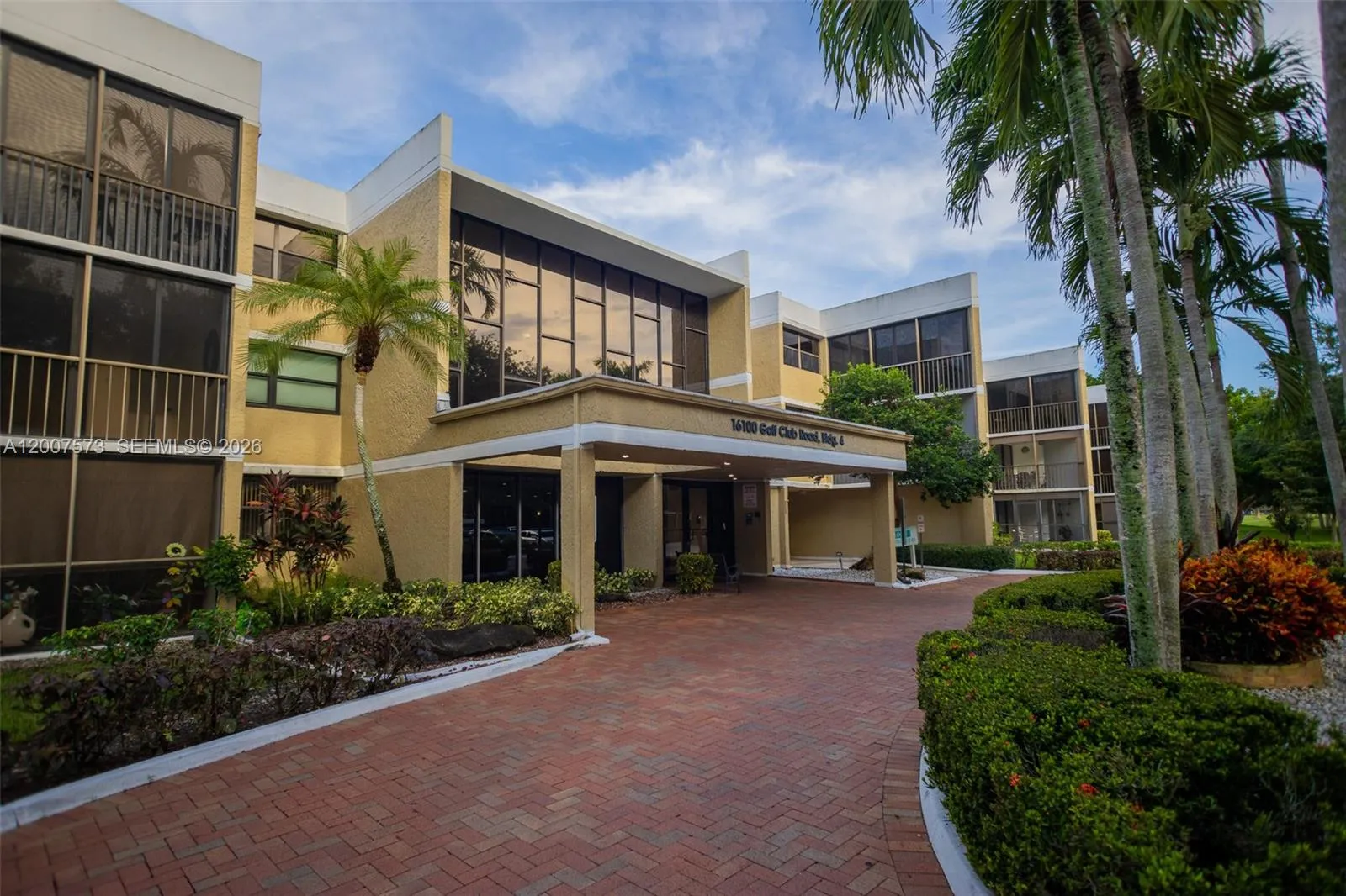 16100 Golf Club Rd 202, Weston, Florida 33326, Weston, Florida 33326, 2 Bedrooms Bedrooms, ,2 BathroomsBathrooms,Residential Lease,For Rent,16100 Golf Club Rd 202, Weston, Florida 33326,A12007573 16100 Golf Club Rd 202, Weston, Florida 33326, Weston, Florida 33326, 2 Bedrooms Bedrooms, ,2 BathroomsBathrooms,Residential Lease,For Rent,16100 Golf Club Rd 202, Weston, Florida 33326,A12007573