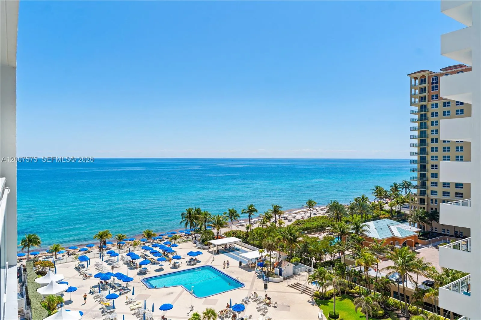 2030 S Ocean Dr 918, Hallandale Beach, Florida 330, Hallandale Beach, Florida 33009, 2 Bedrooms Bedrooms, ,2 BathroomsBathrooms,Residential,For Sale,2030 S Ocean Dr 918, Hallandale Beach, Florida 330,A12007575