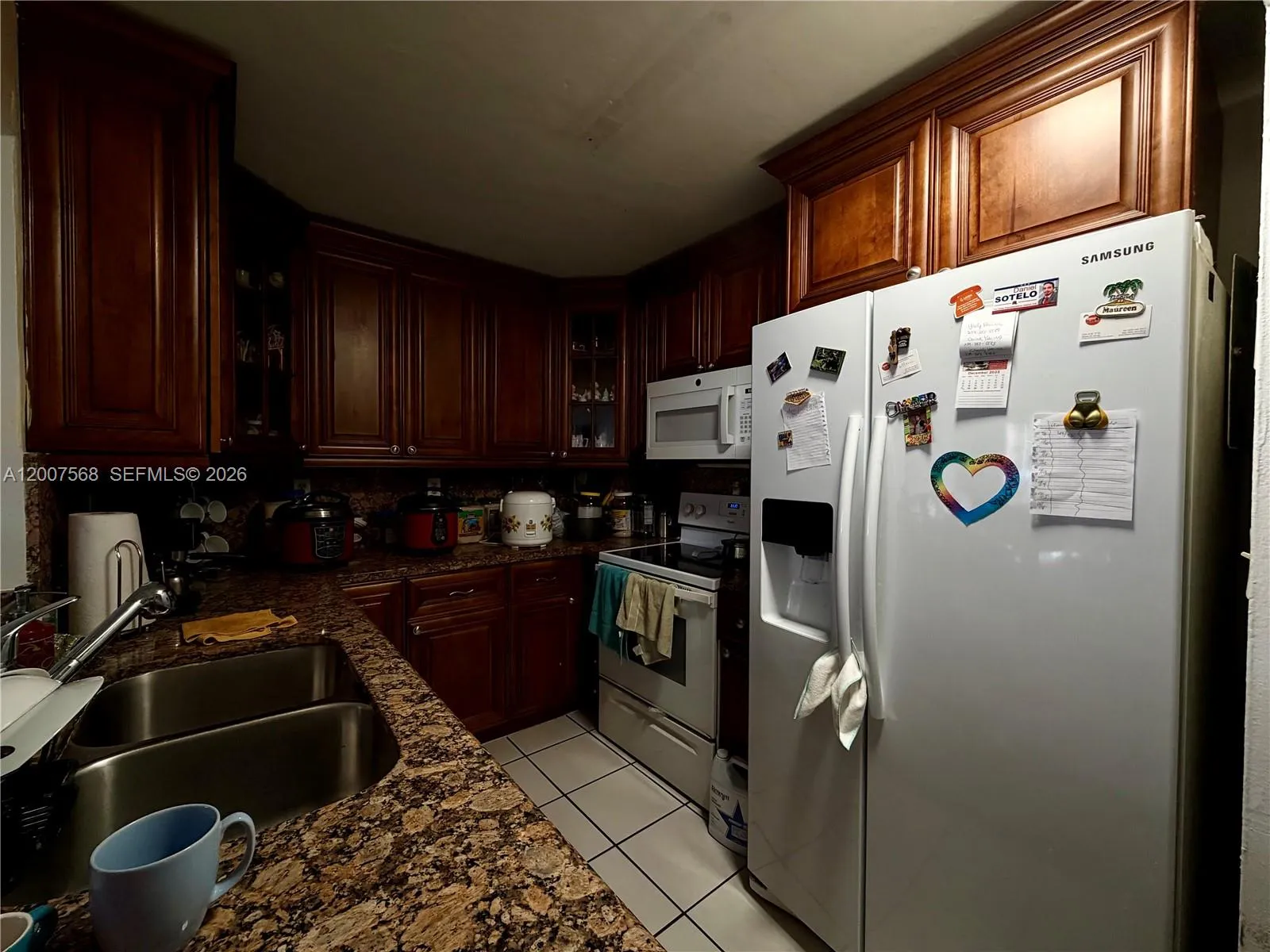 5201 Nw 7th St 104, Miami, Florida 33126, Miami, Florida 33126, 1 Bedroom Bedrooms, ,1 BathroomBathrooms,Residential,For Sale,5201 Nw 7th St 104, Miami, Florida 33126,A12007568