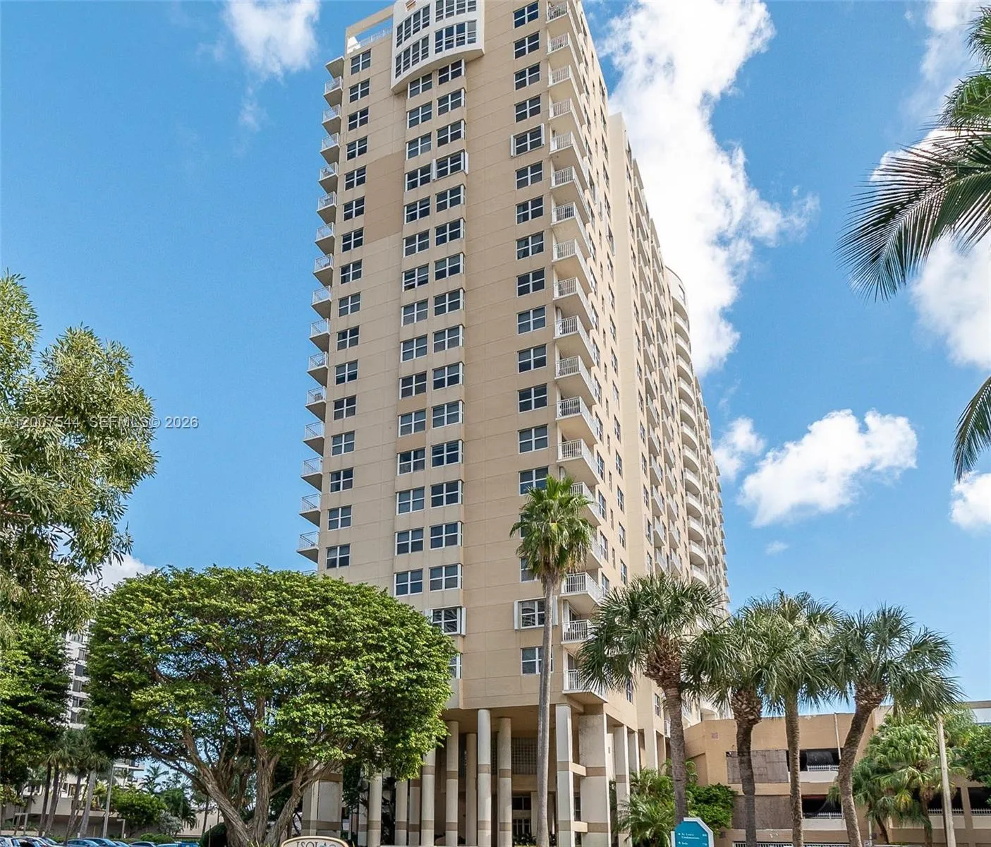 770 Claughton Island Dr 1905, Miami, Florida 33131, Miami, Florida 33131, 1 Bedroom Bedrooms, ,1 BathroomBathrooms,Residential,For Sale,770 Claughton Island Dr 1905, Miami, Florida 33131,A12007544