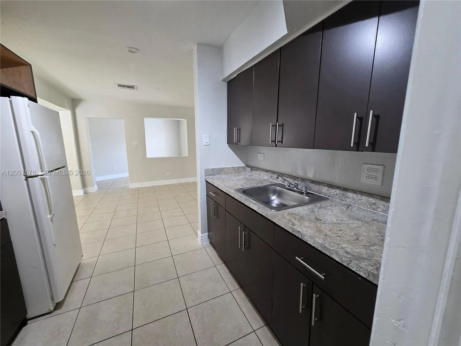 2348 Nw 15th St, Fort Lauderdale, Florida 33311, Fort Lauderdale, Florida 33311, 5 Bedrooms Bedrooms, ,2 BathroomsBathrooms,Residential Lease,For Rent,2348 Nw 15th St, Fort Lauderdale, Florida 33311,A12007576