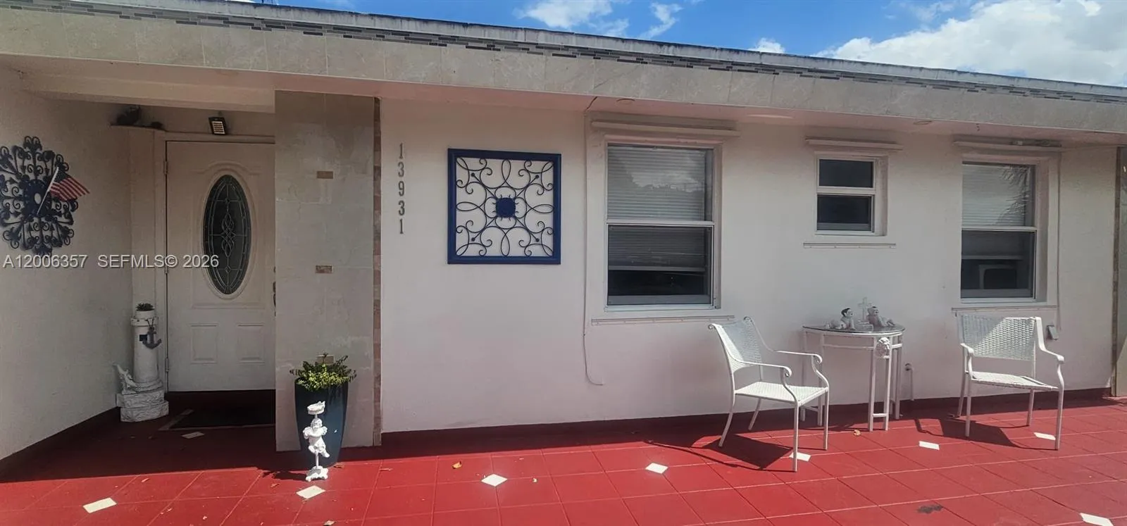 13931 Sw 49th Cir Ter 0, Miami, Florida 33175, Miami, Florida 33175, 1 Bedroom Bedrooms, ,1 BathroomBathrooms,Residential Lease,For Rent,13931 Sw 49th Cir Ter 0, Miami, Florida 33175,A12006357