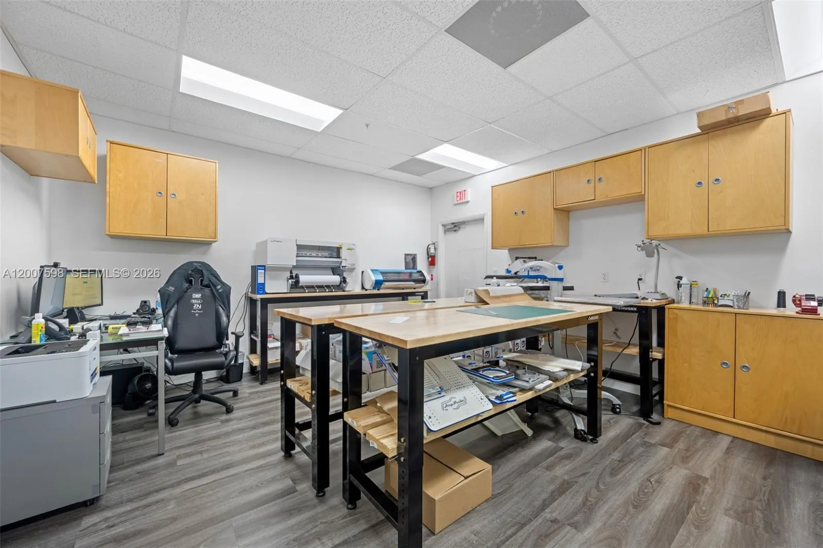 Doral, Florida 33172, ,Commercial Lease,For Rent,A12007598