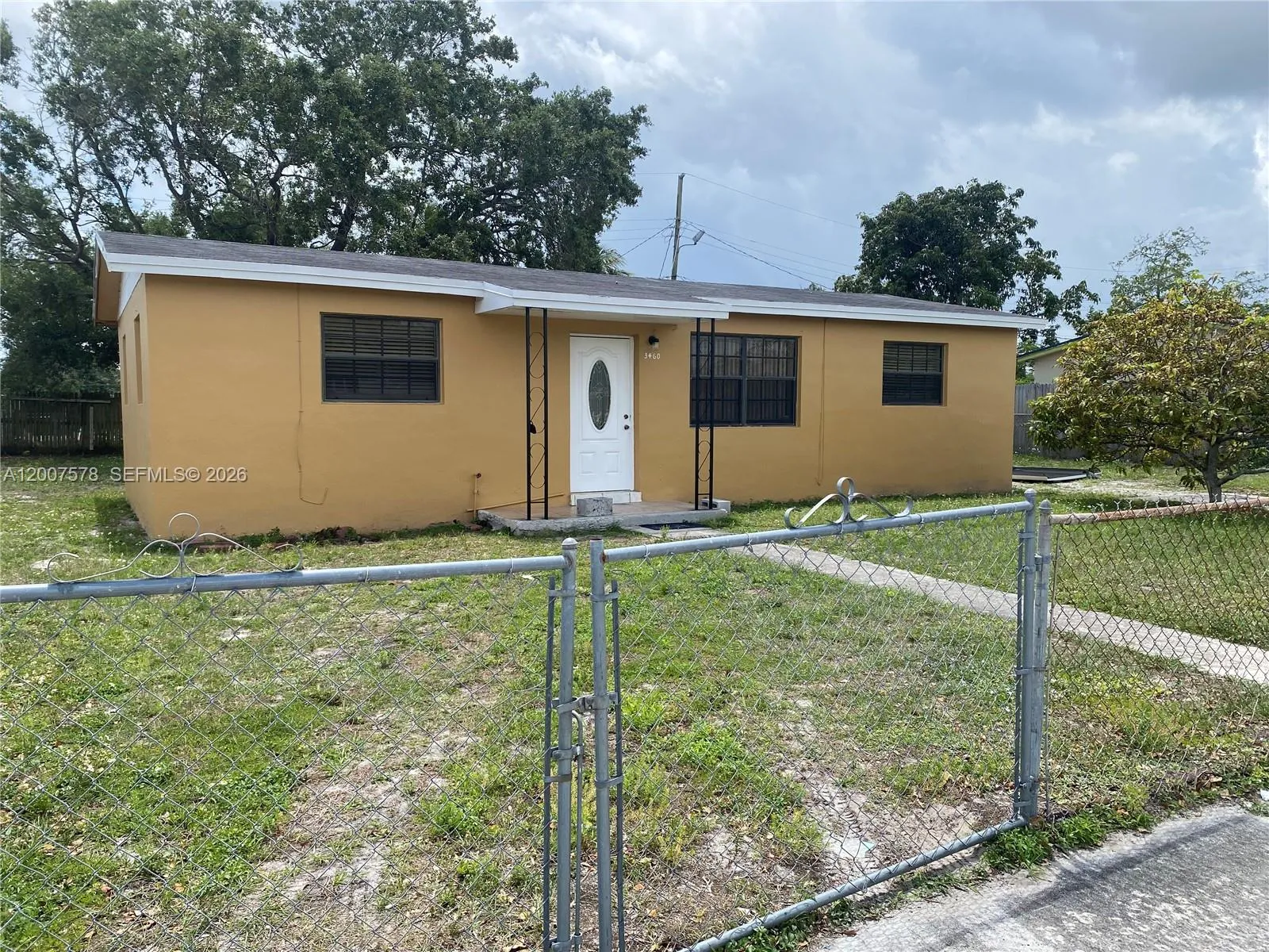 3460 Nw 208th St 0, Miami Gardens, Florida 33056, Miami Gardens, Florida 33056, 3 Bedrooms Bedrooms, ,2 BathroomsBathrooms,Residential Lease,For Rent,3460 Nw 208th St 0, Miami Gardens, Florida 33056,A12007578