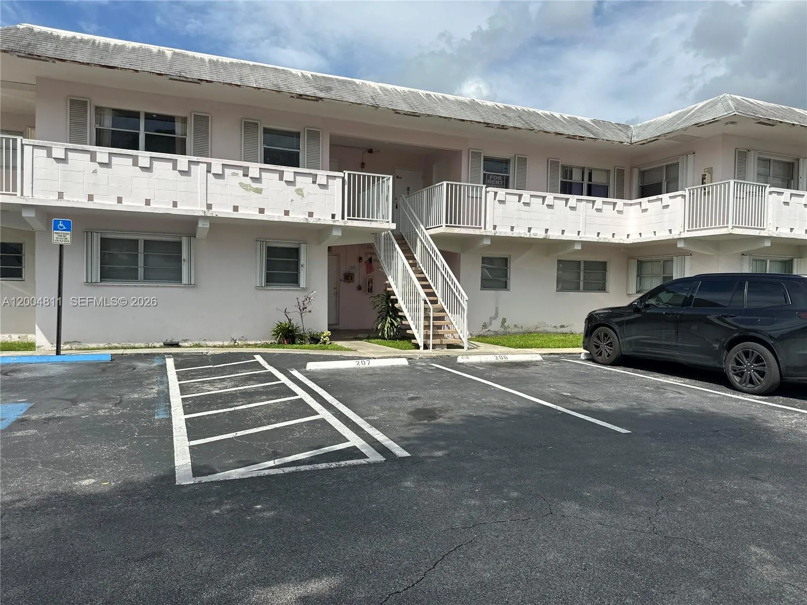 7424 Sw 82nd St D216, Miami, Florida 33143, Miami, Florida 33143, 2 Bedrooms Bedrooms, ,1 BathroomBathrooms,Residential Lease,For Rent,7424 Sw 82nd St D216, Miami, Florida 33143,A12004811