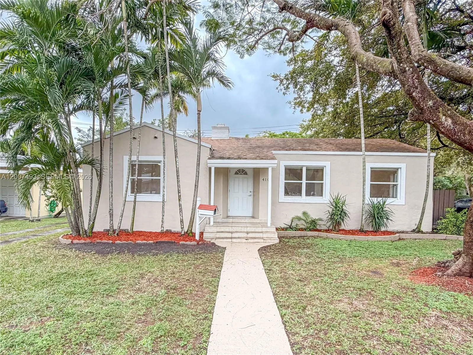 410 Pinecrest Dr, Miami Springs, Florida 33166, Miami Springs, Florida 33166, 4 Bedrooms Bedrooms, ,2 BathroomsBathrooms,Residential Lease,For Rent,410 Pinecrest Dr, Miami Springs, Florida 33166,A12007493