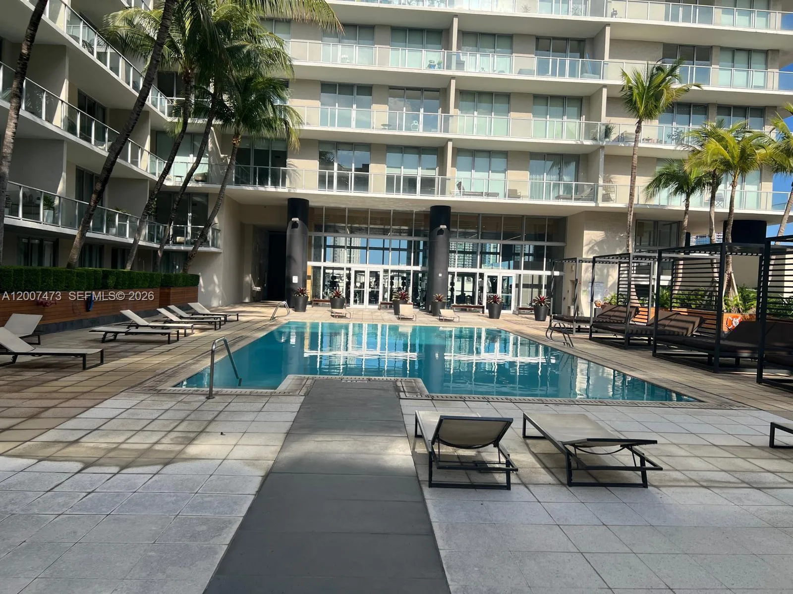 3470 E Coast Ave H0501, Miami, Florida 33137, Miami, Florida 33137, 2 Bedrooms Bedrooms, ,2 BathroomsBathrooms,Residential Lease,For Rent,3470 E Coast Ave H0501, Miami, Florida 33137,A12007473