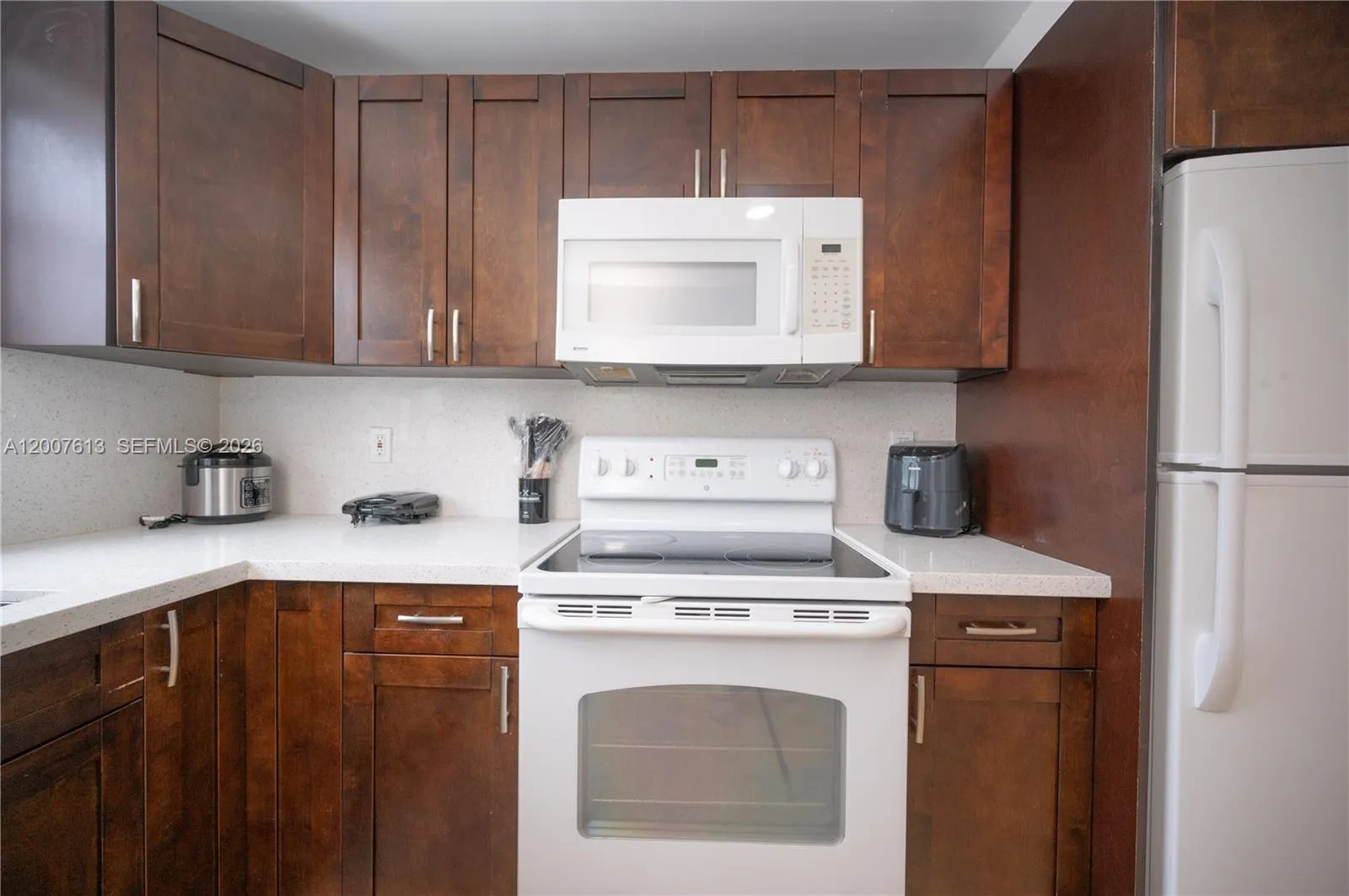 500 Ne 26th St 2c, Miami, Florida 33137, Miami, Florida 33137, 3 Bedrooms Bedrooms, ,2 BathroomsBathrooms,Residential Lease,For Rent,500 Ne 26th St 2c, Miami, Florida 33137,A12007613 500 Ne 26th St 2c, Miami, Florida 33137, Miami, Florida 33137, 3 Bedrooms Bedrooms, ,2 BathroomsBathrooms,Residential Lease,For Rent,500 Ne 26th St 2c, Miami, Florida 33137,A12007613