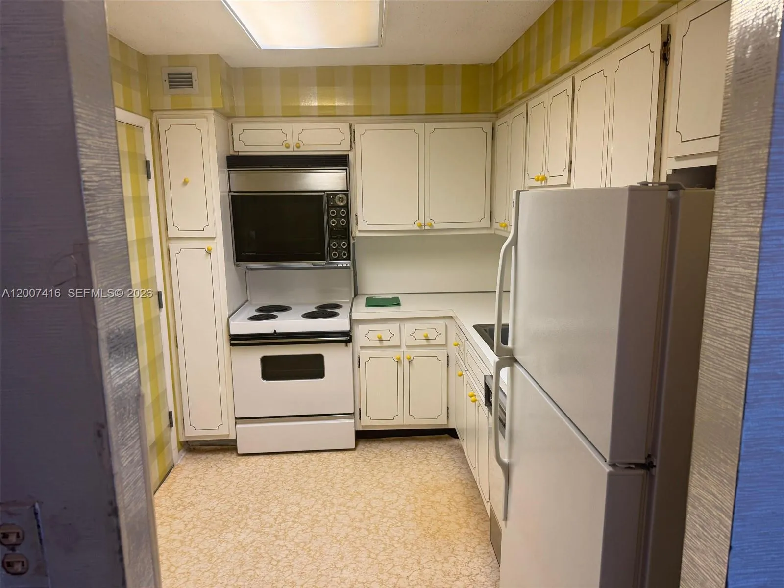 5 Island Ave 5a, Miami Beach, Florida 33139, Miami Beach, Florida 33139, 1 Bedroom Bedrooms, ,1 BathroomBathrooms,Residential,For Sale,5 Island Ave 5a, Miami Beach, Florida 33139,A12007416