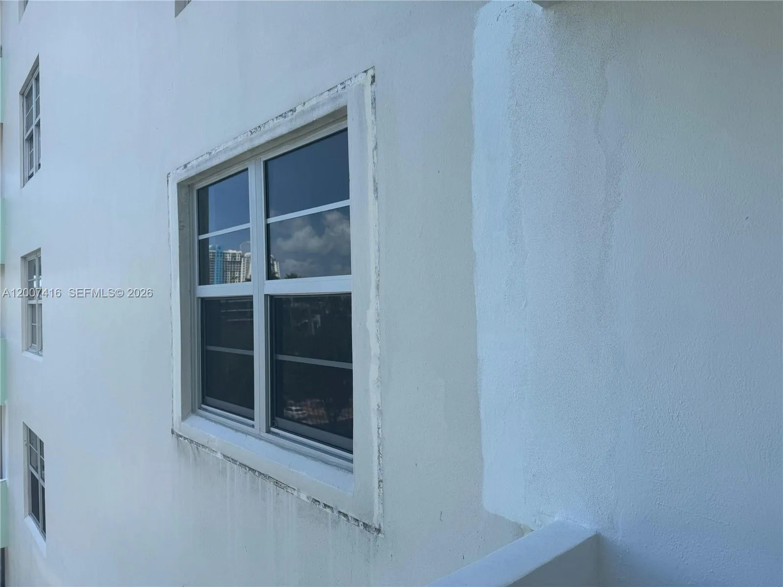 5 Island Ave 5a, Miami Beach, Florida 33139, Miami Beach, Florida 33139, 1 Bedroom Bedrooms, ,1 BathroomBathrooms,Residential,For Sale,5 Island Ave 5a, Miami Beach, Florida 33139,A12007416