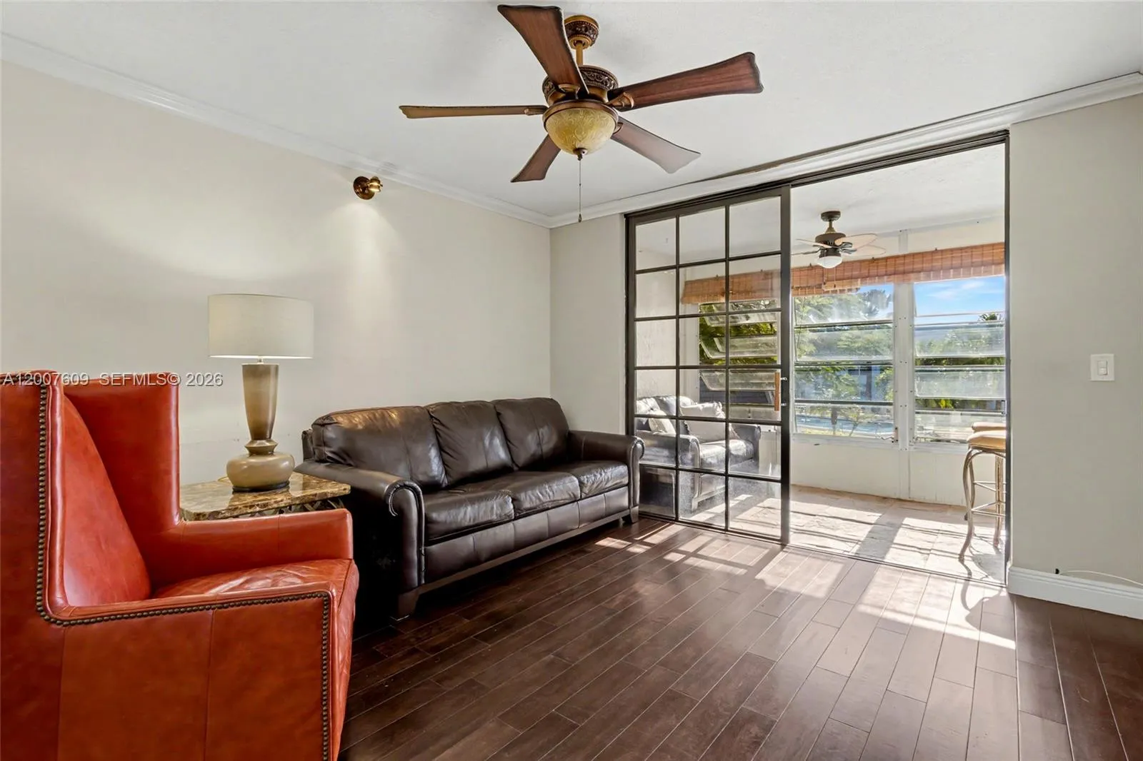 Margate, Florida 33063, 2 Bedrooms Bedrooms, ,1 BathroomBathrooms,Residential,For Sale,A12007609
