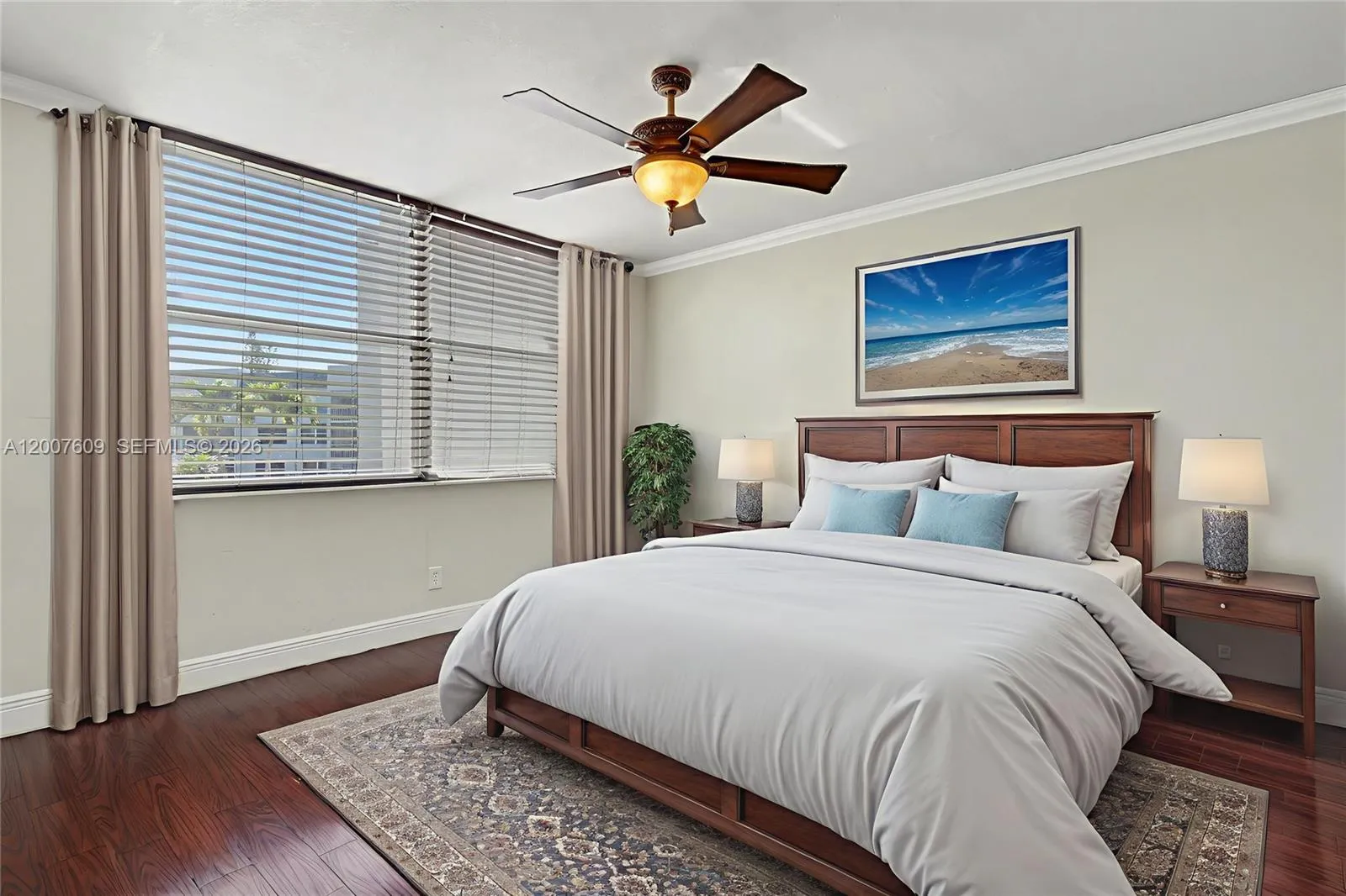 Margate, Florida 33063, 2 Bedrooms Bedrooms, ,1 BathroomBathrooms,Residential,For Sale,A12007609