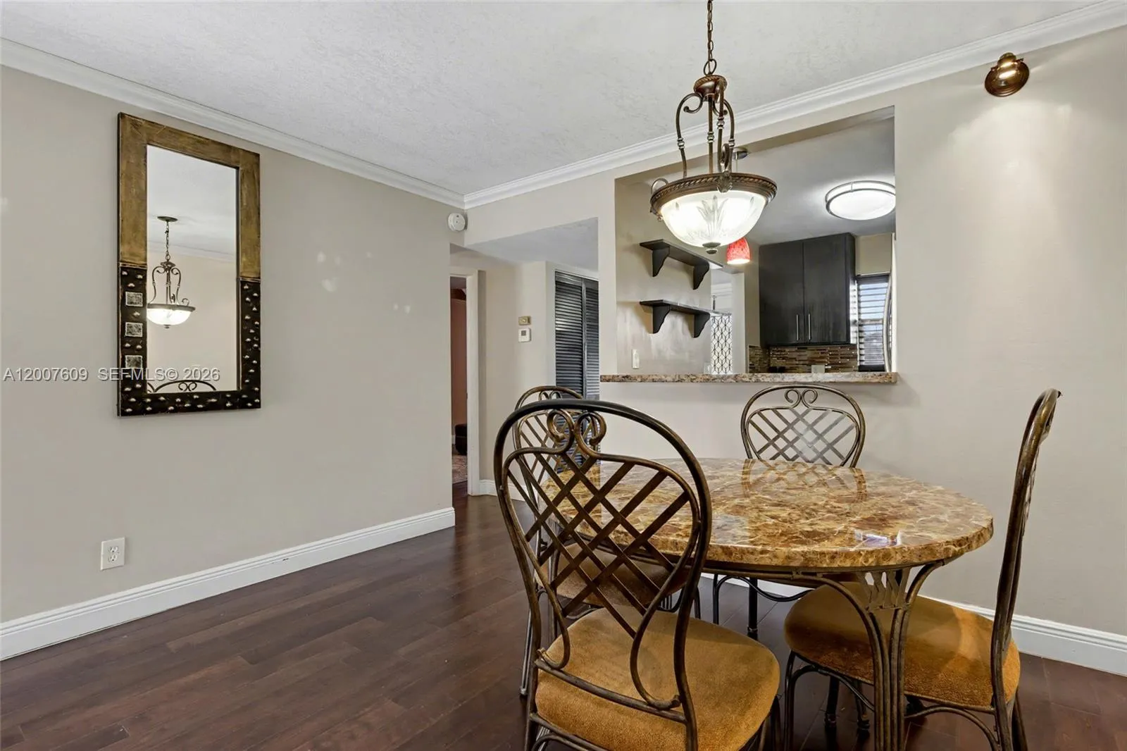 Margate, Florida 33063, 2 Bedrooms Bedrooms, ,1 BathroomBathrooms,Residential,For Sale,A12007609